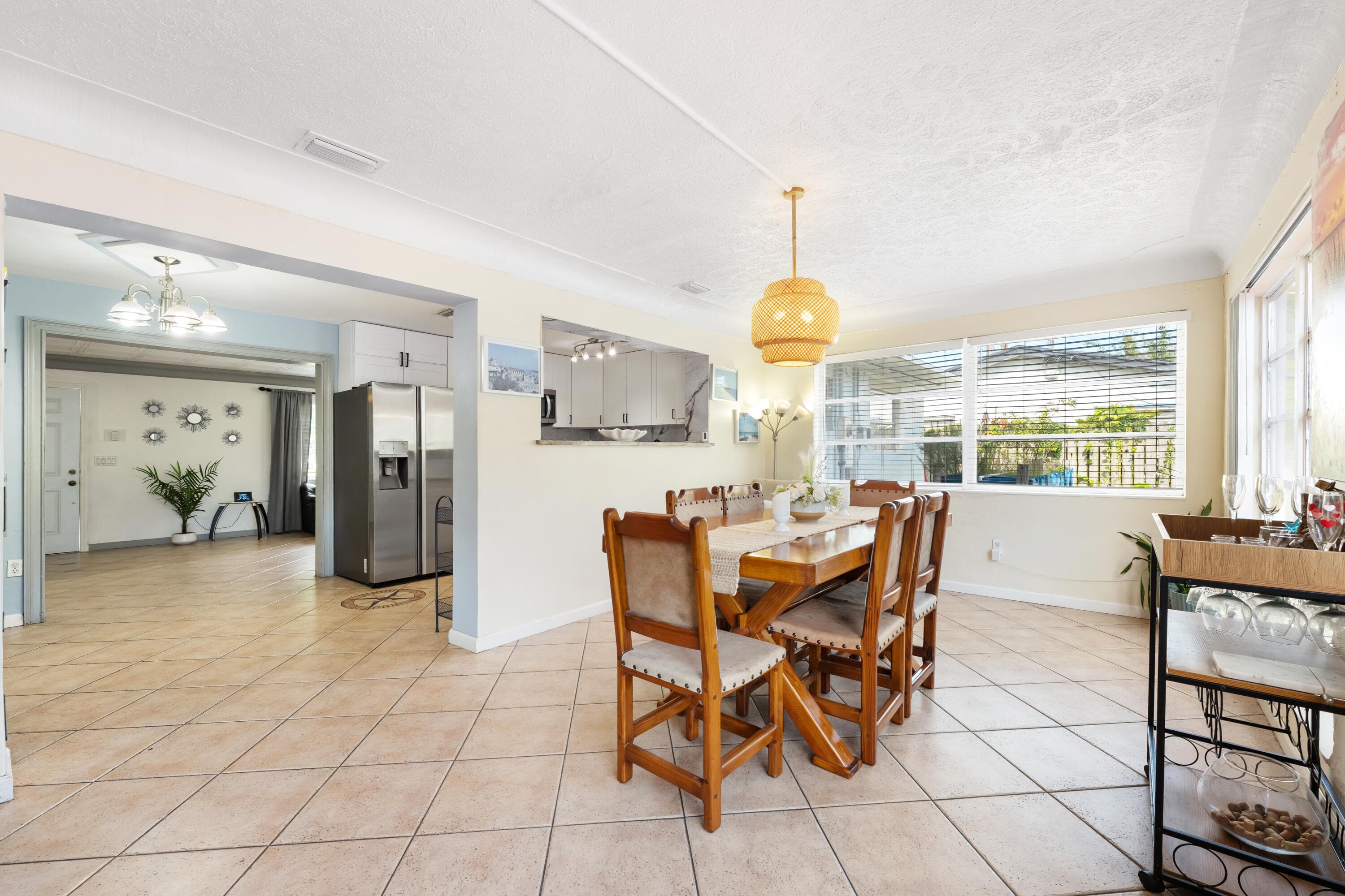 5833 Fair Green Road, West Palm Beach, FL 33417 — photo 16 of 45