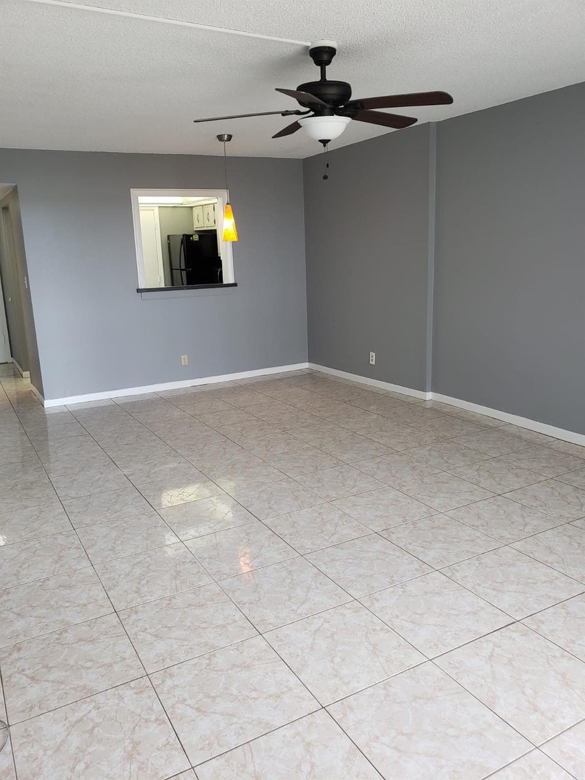 406 NW 68th Avenue 511, Plantation, FL 33317 — photo 8 of 26