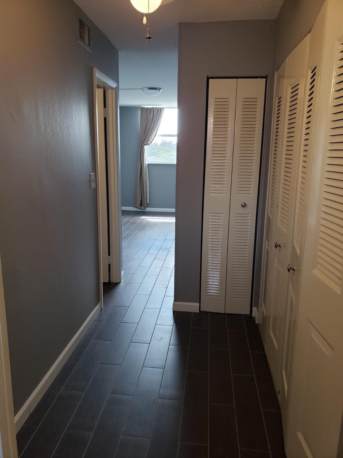 406 NW 68th Avenue 511, Plantation, FL 33317 — photo 19 of 26