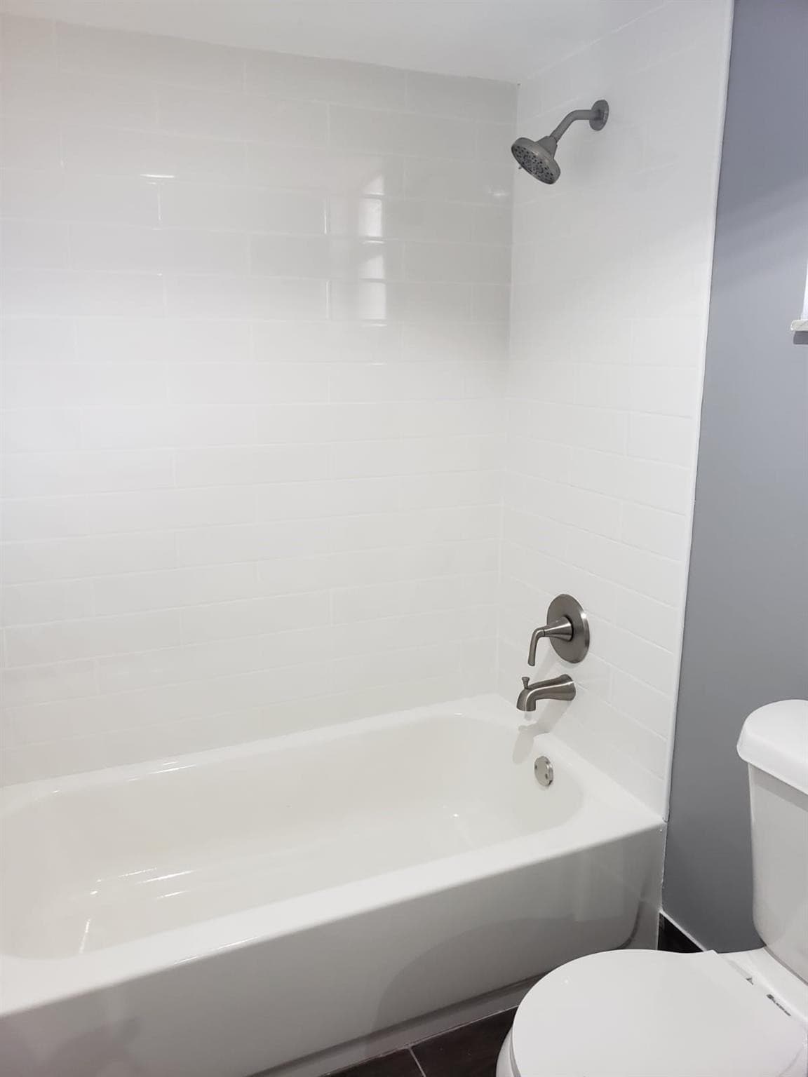 406 NW 68th Avenue 511, Plantation, FL 33317 — photo 23 of 26