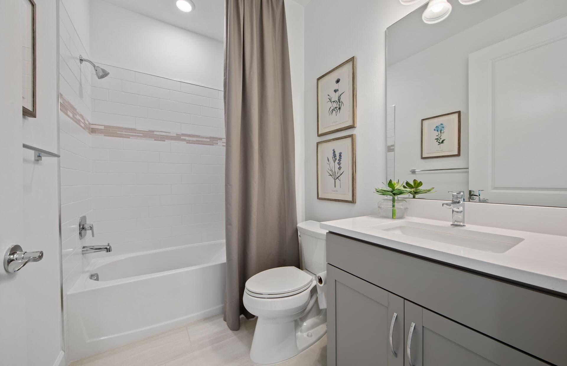 3968 Sweet Alyssum Terrace, Alva, FL 33920 — photo 4 of 45
