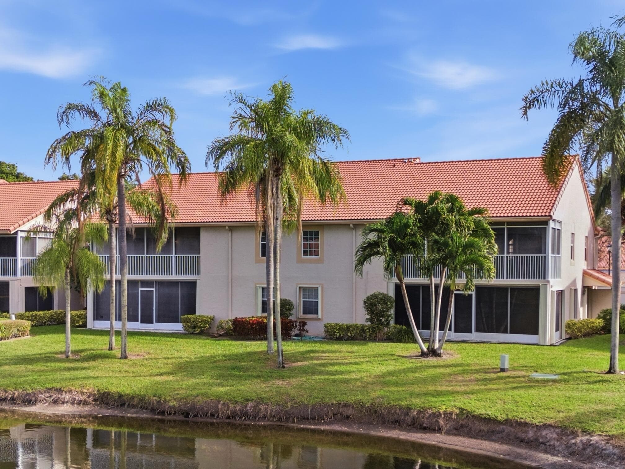 14383 Via Royal 3, Delray Beach, FL 33446 — photo 58 of 62
