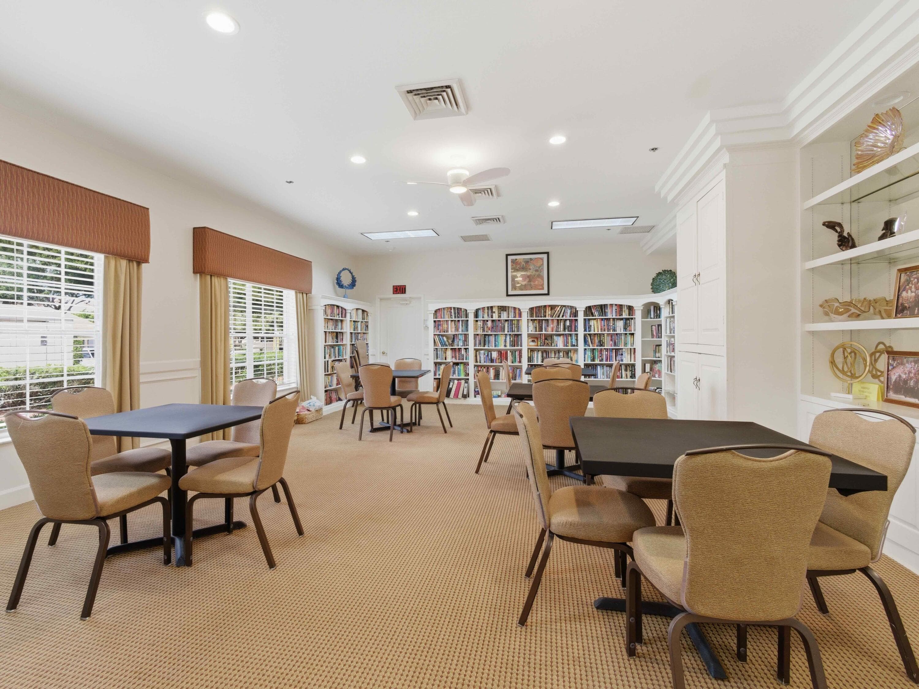 14383 Via Royal 3, Delray Beach, FL 33446 — photo 40 of 62