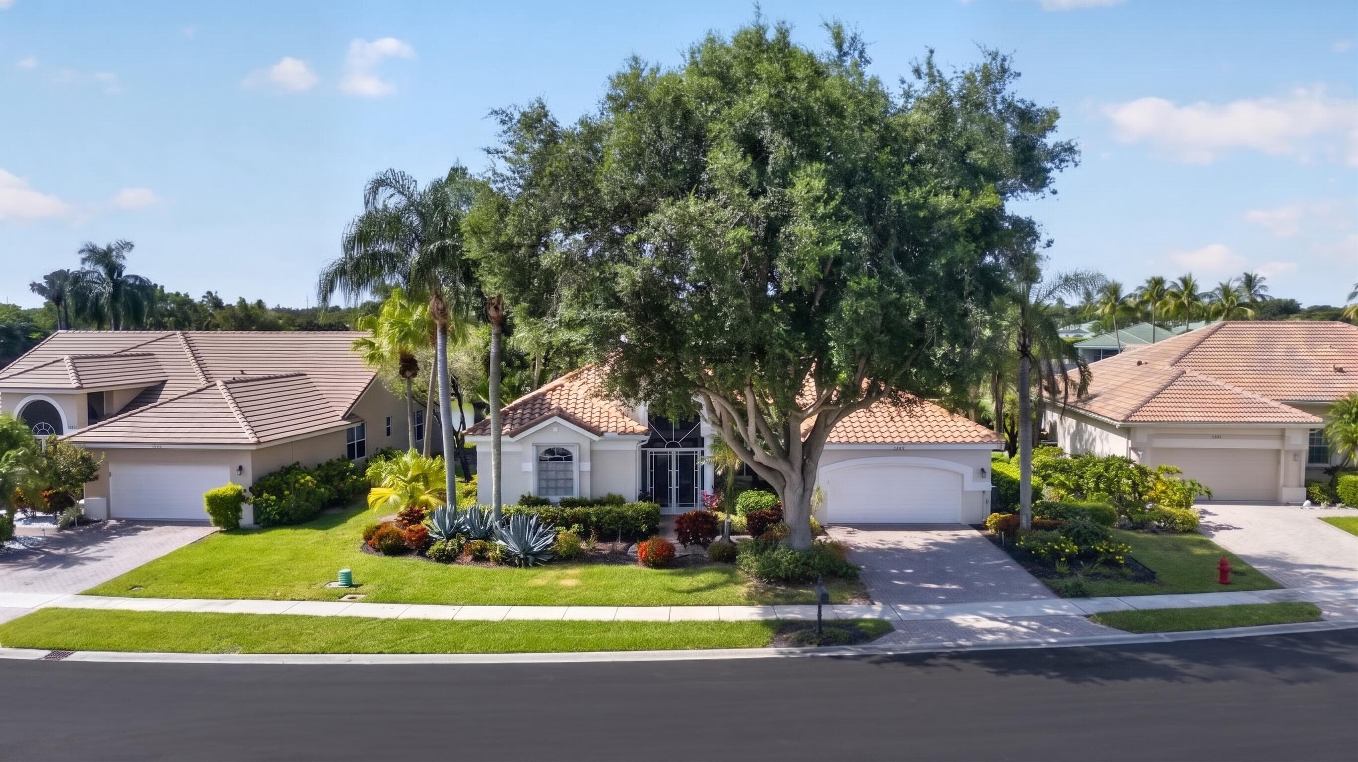7622 Northport Drive, Boynton Beach, FL 33472 — photo 51 of 51