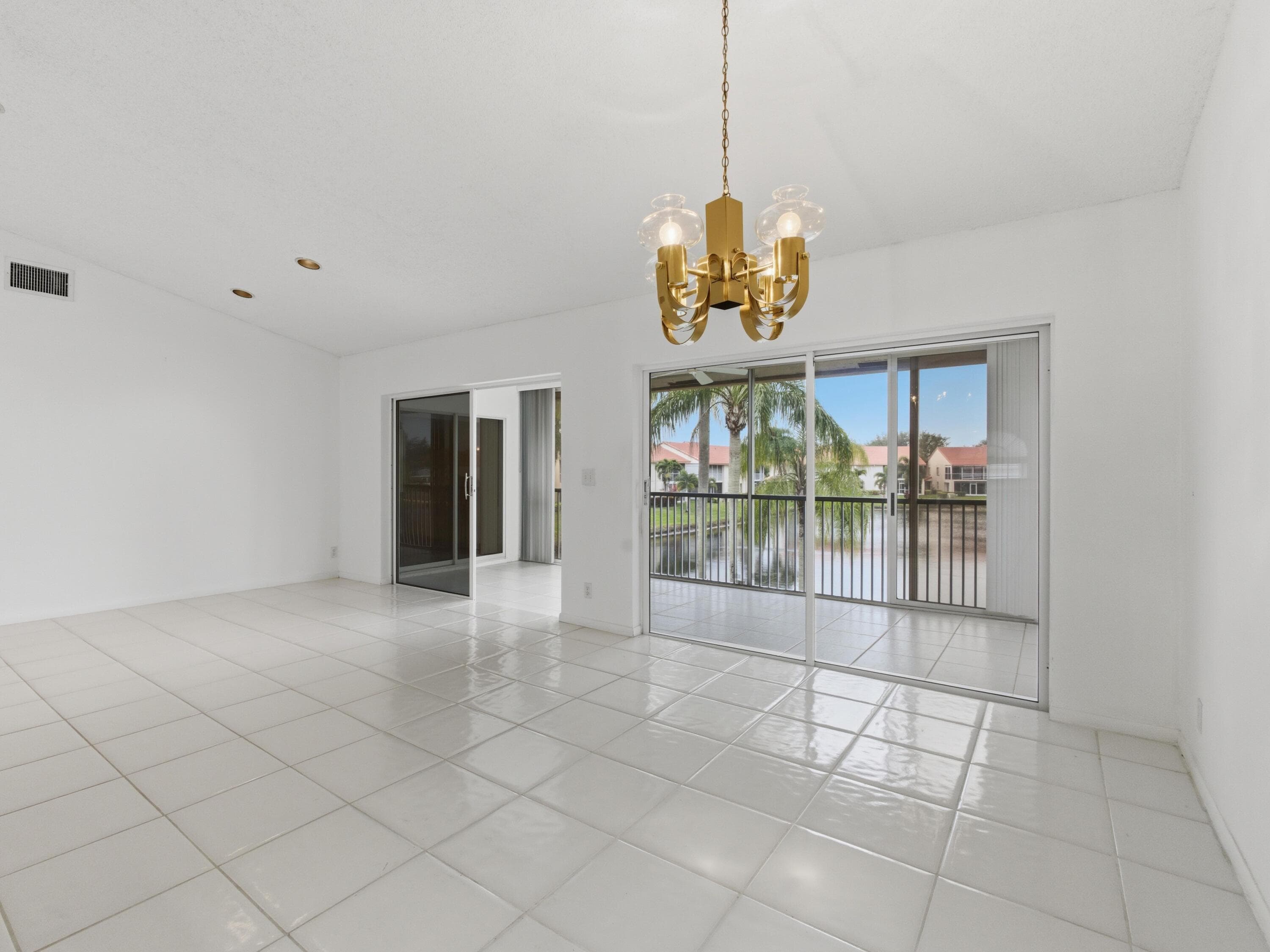 14383 Via Royal 3, Delray Beach, FL 33446 — photo 18 of 62