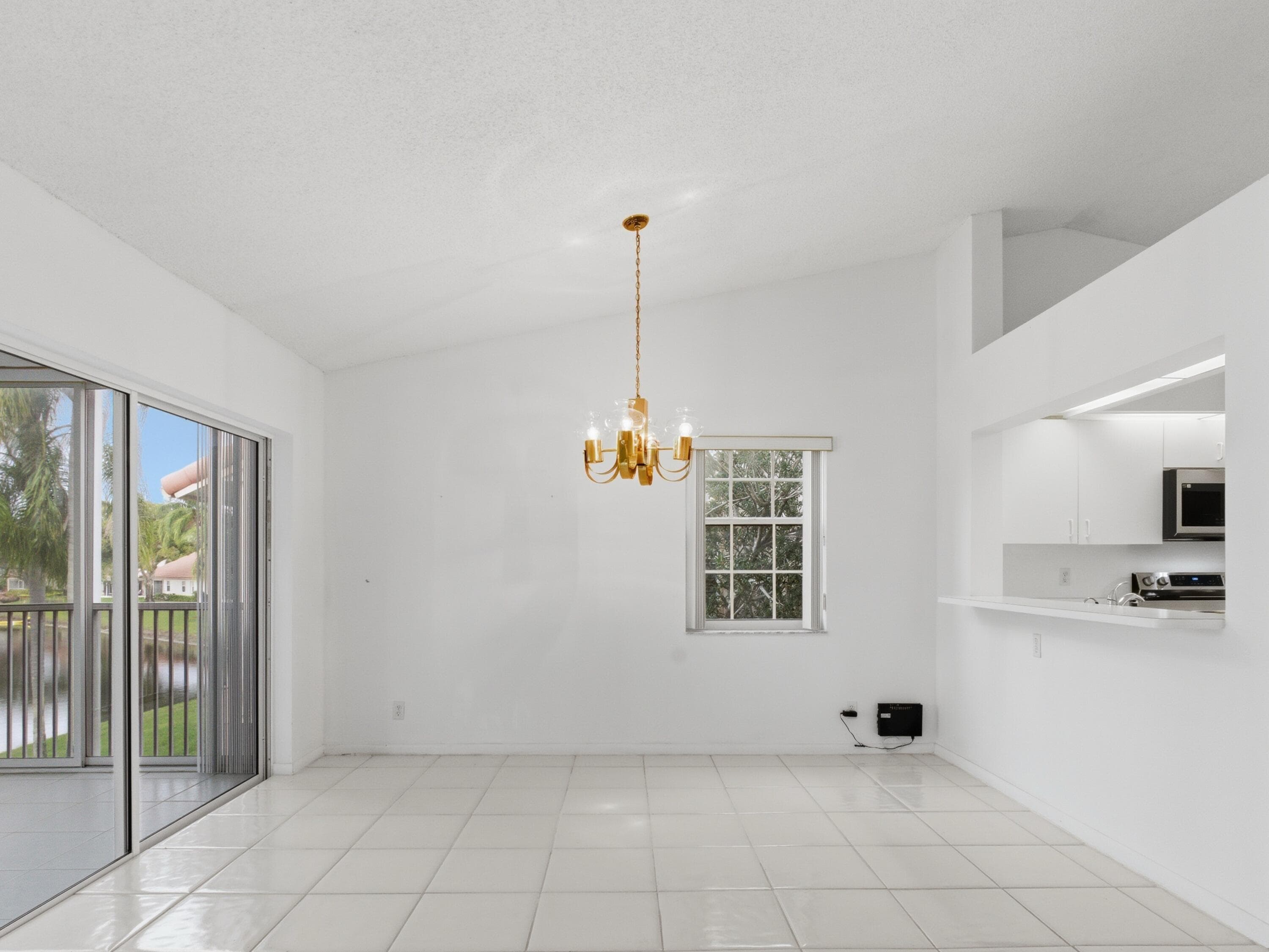 14383 Via Royal 3, Delray Beach, FL 33446 — photo 20 of 62