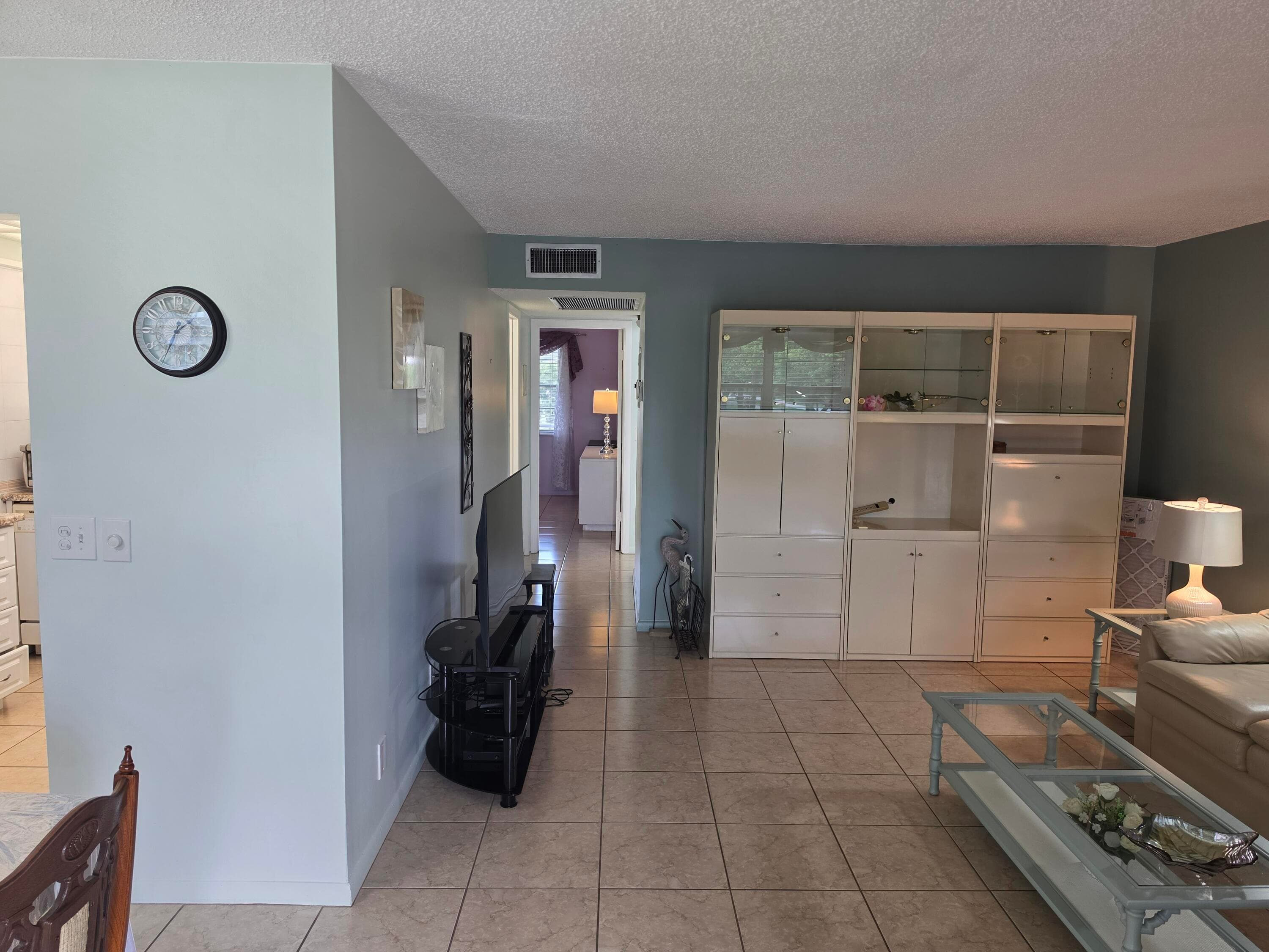 15 Markham A, Deerfield Beach, FL 33442 — photo 7 of 33