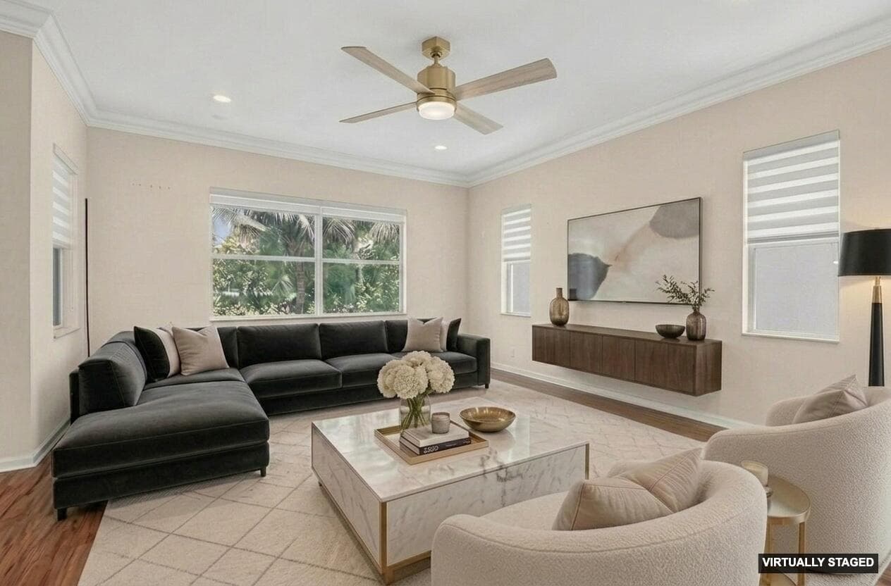 1088 Grove Park Circle, Boynton Beach, FL 33436 — photo 16 of 106