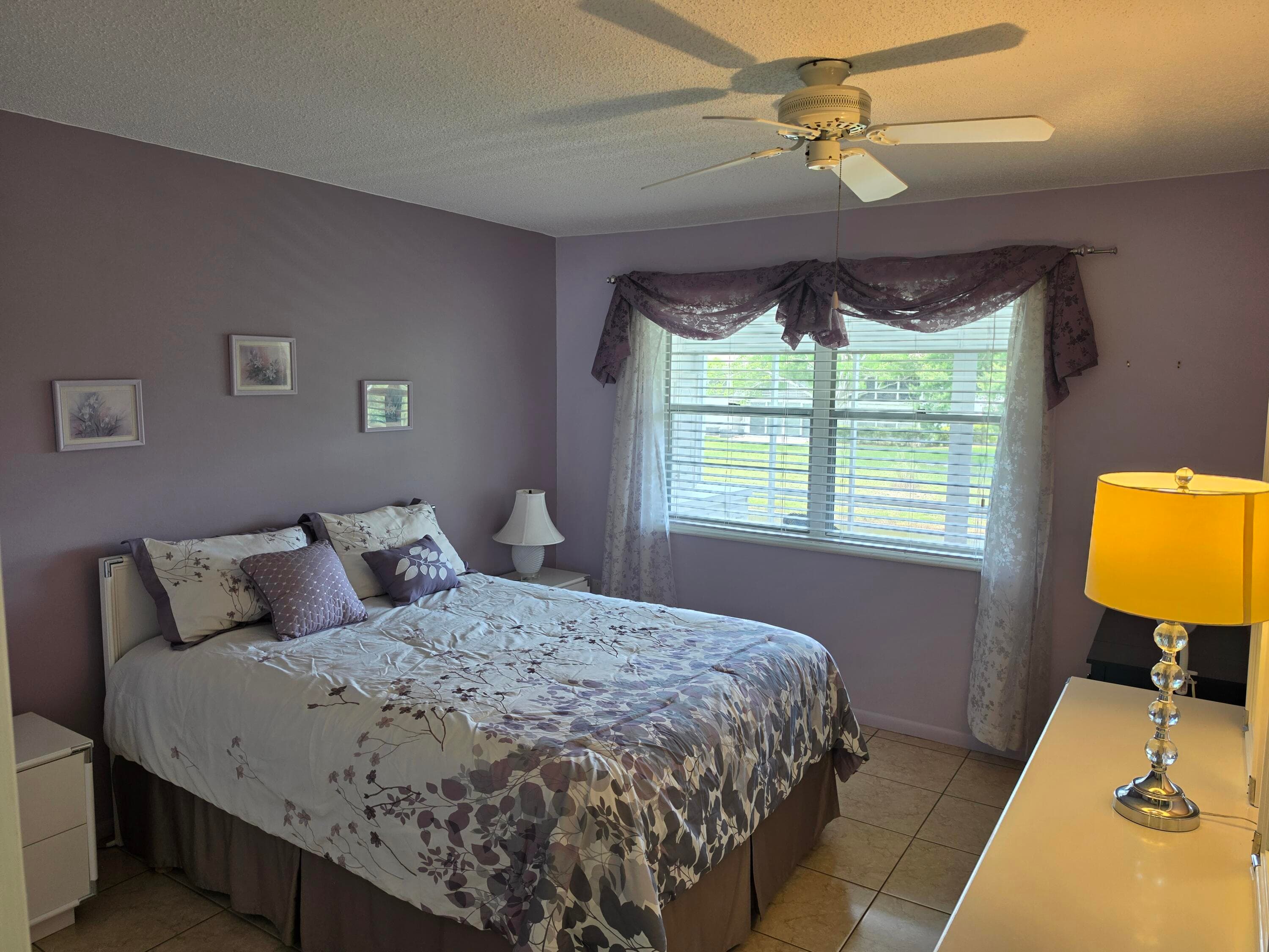 15 Markham A, Deerfield Beach, FL 33442 — photo 12 of 33
