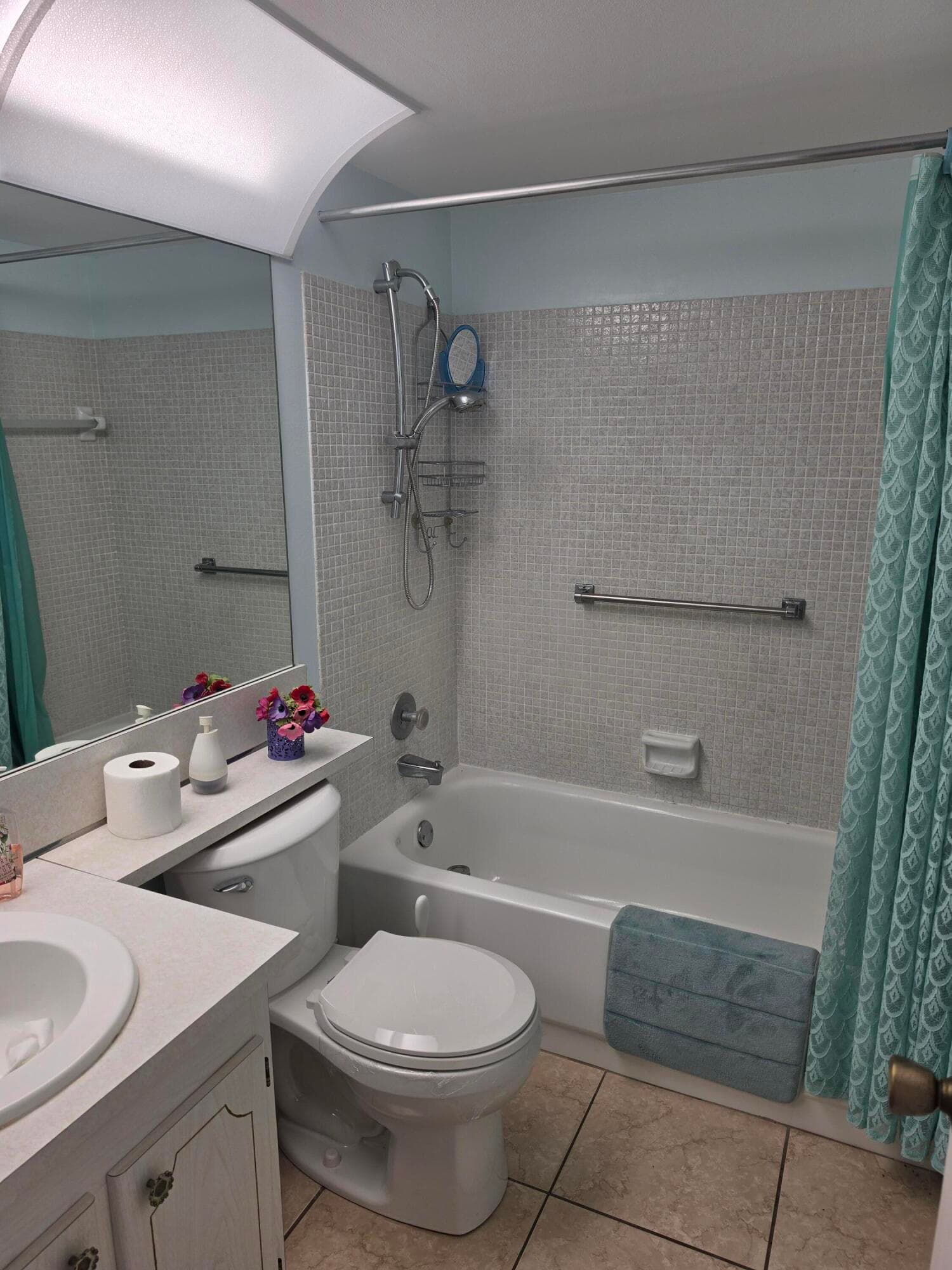 15 Markham A, Deerfield Beach, FL 33442 — photo 11 of 33