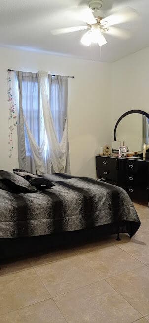 2812 Eagle Rock Circle 906, West Palm Beach, FL 33411 — photo 16 of 40