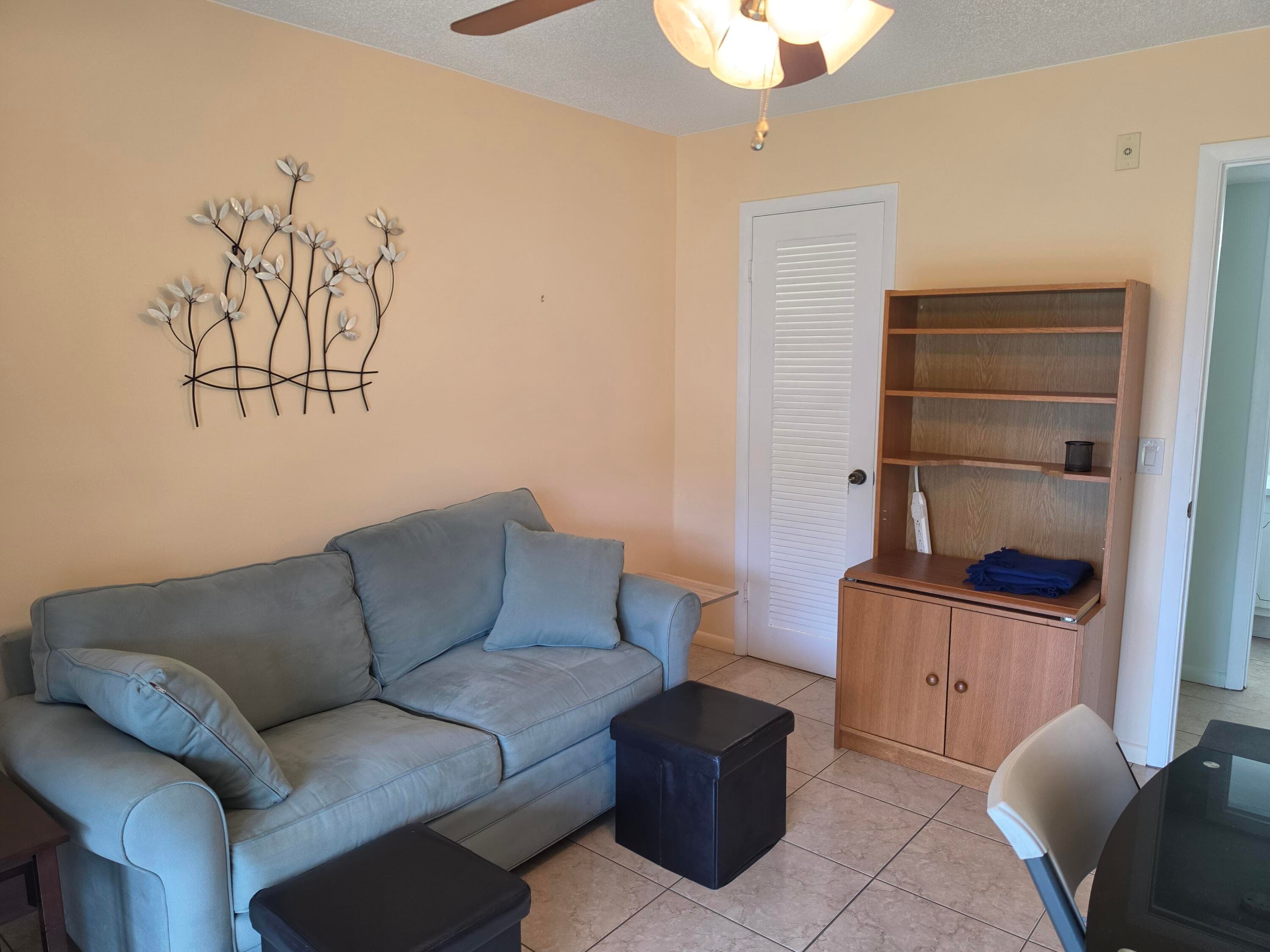 15 Markham A, Deerfield Beach, FL 33442 — photo 15 of 33