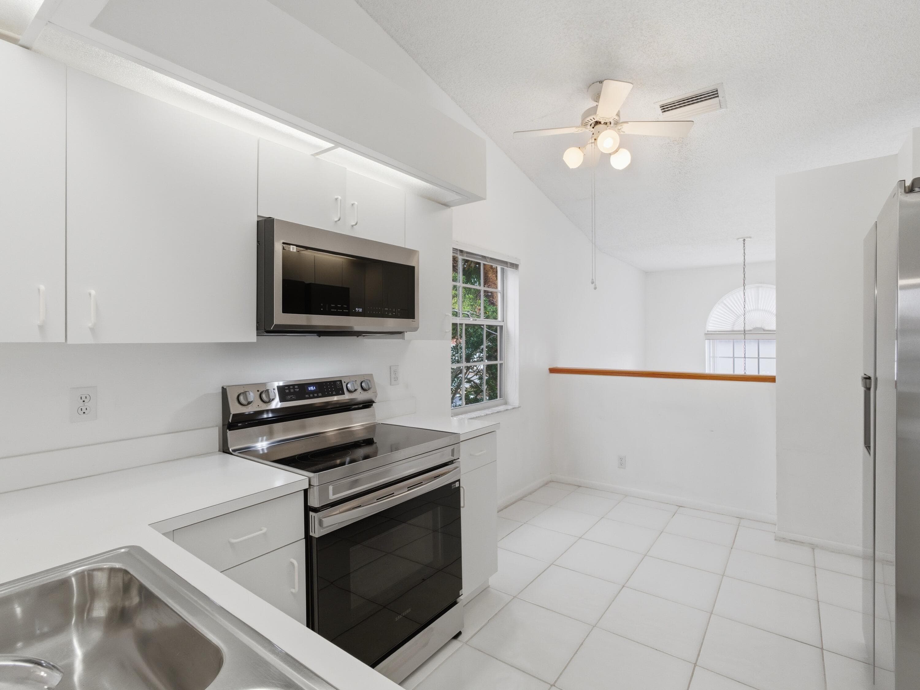 14383 Via Royal 3, Delray Beach, FL 33446 — photo 25 of 62