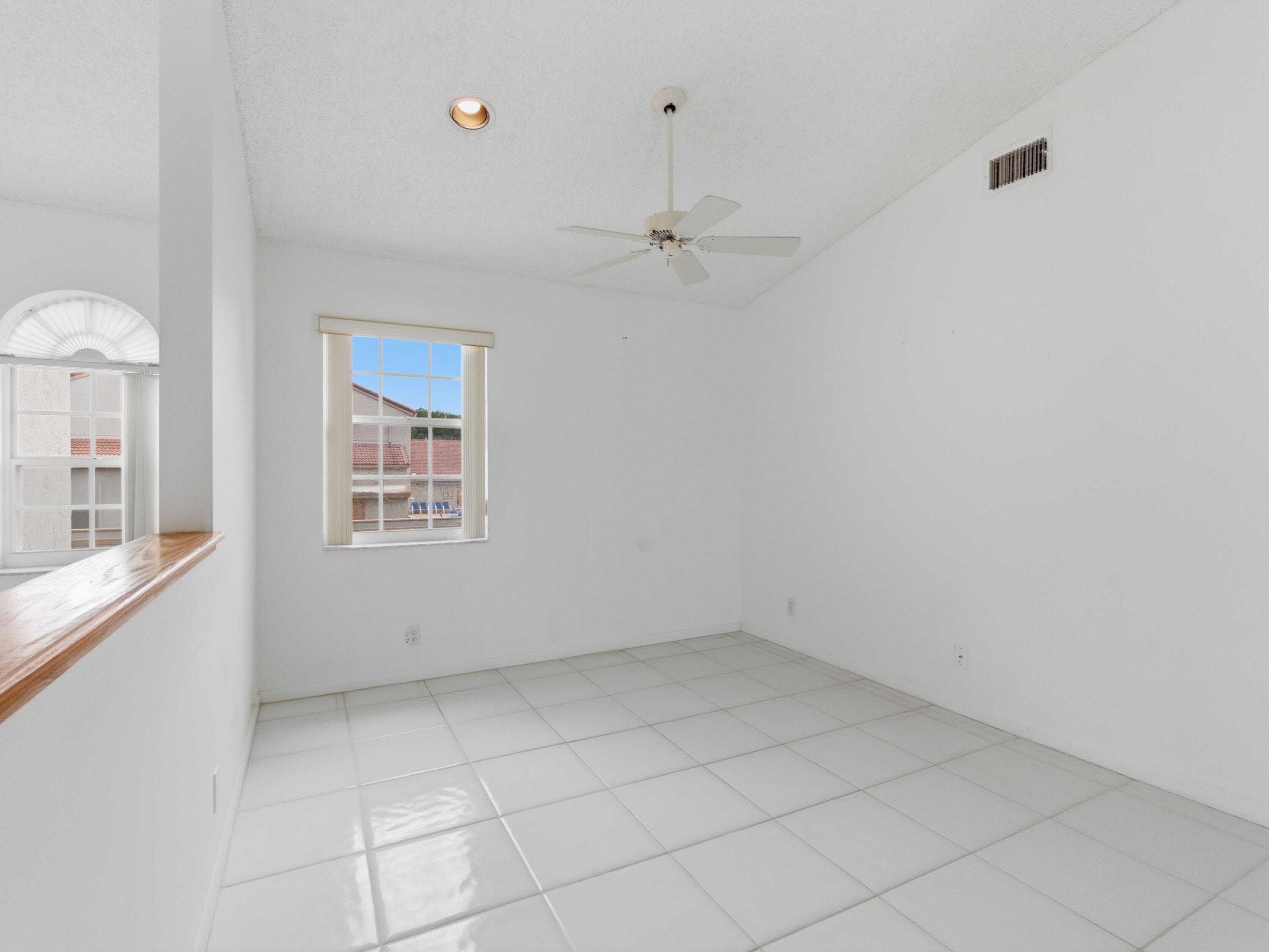 14383 Via Royal 3, Delray Beach, FL 33446 — photo 10 of 62