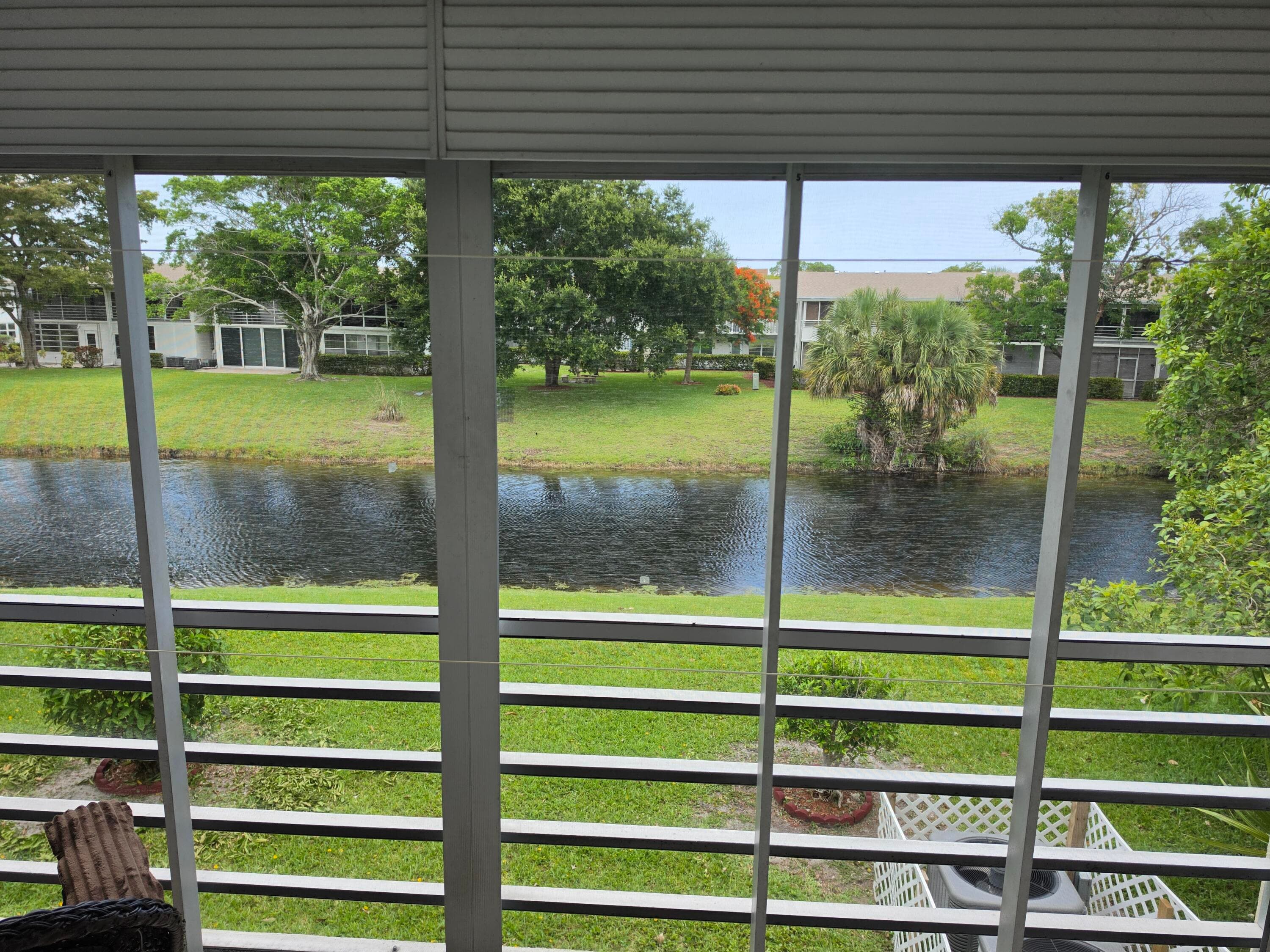 15 Markham A, Deerfield Beach, FL 33442 — photo