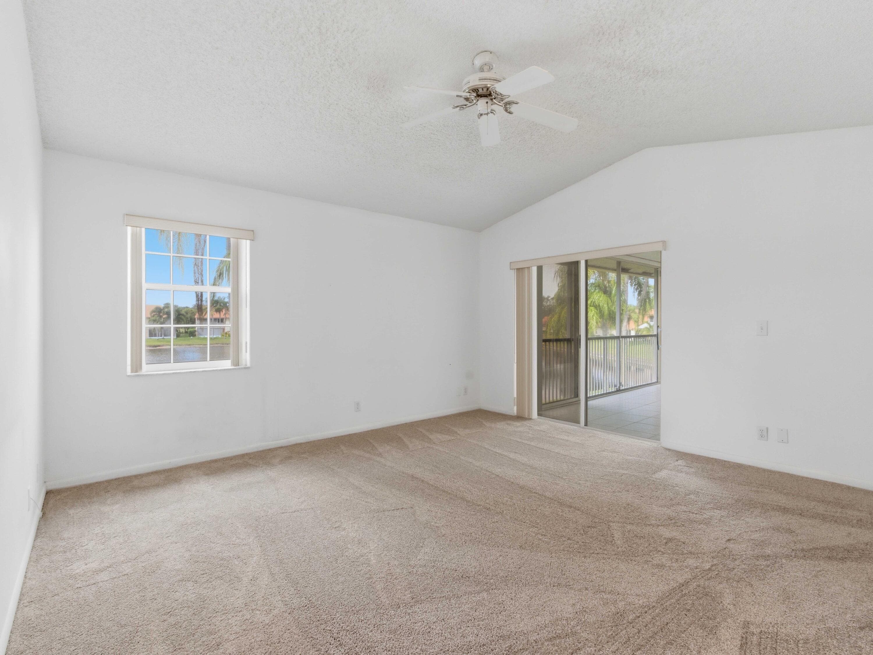 14383 Via Royal 3, Delray Beach, FL 33446 — photo 32 of 62