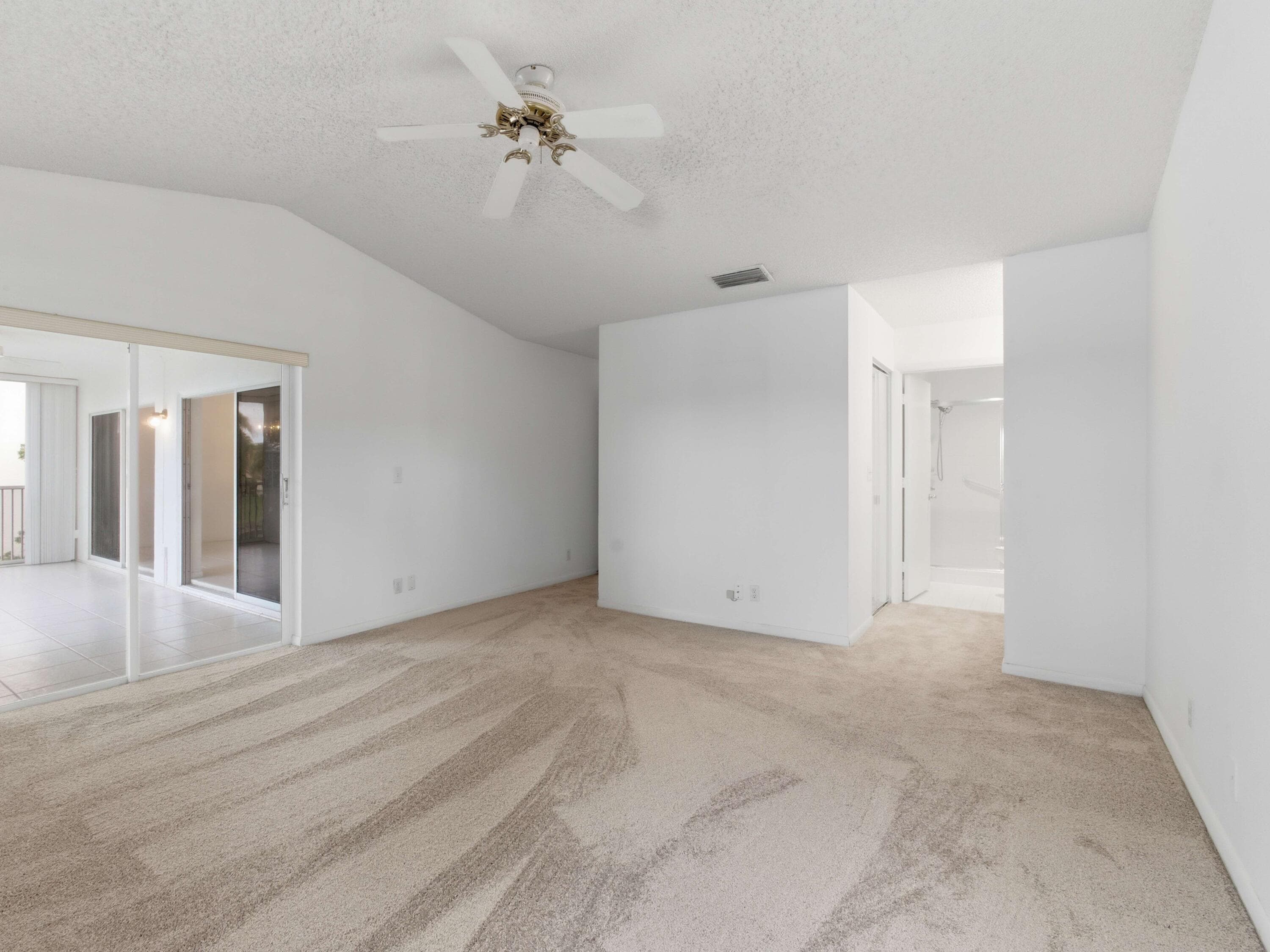 14383 Via Royal 3, Delray Beach, FL 33446 — photo 30 of 62