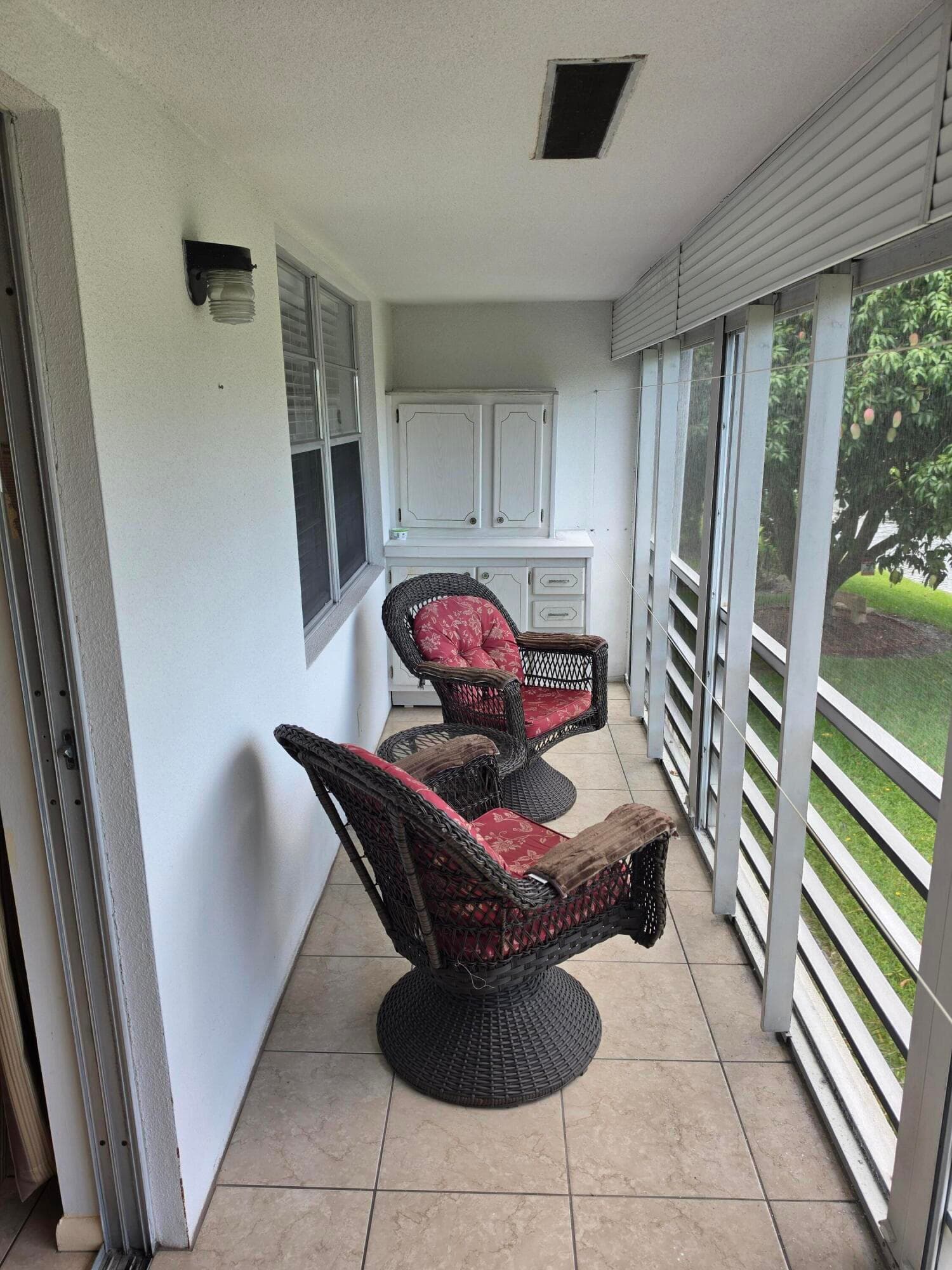 15 Markham A, Deerfield Beach, FL 33442 — photo 17 of 33