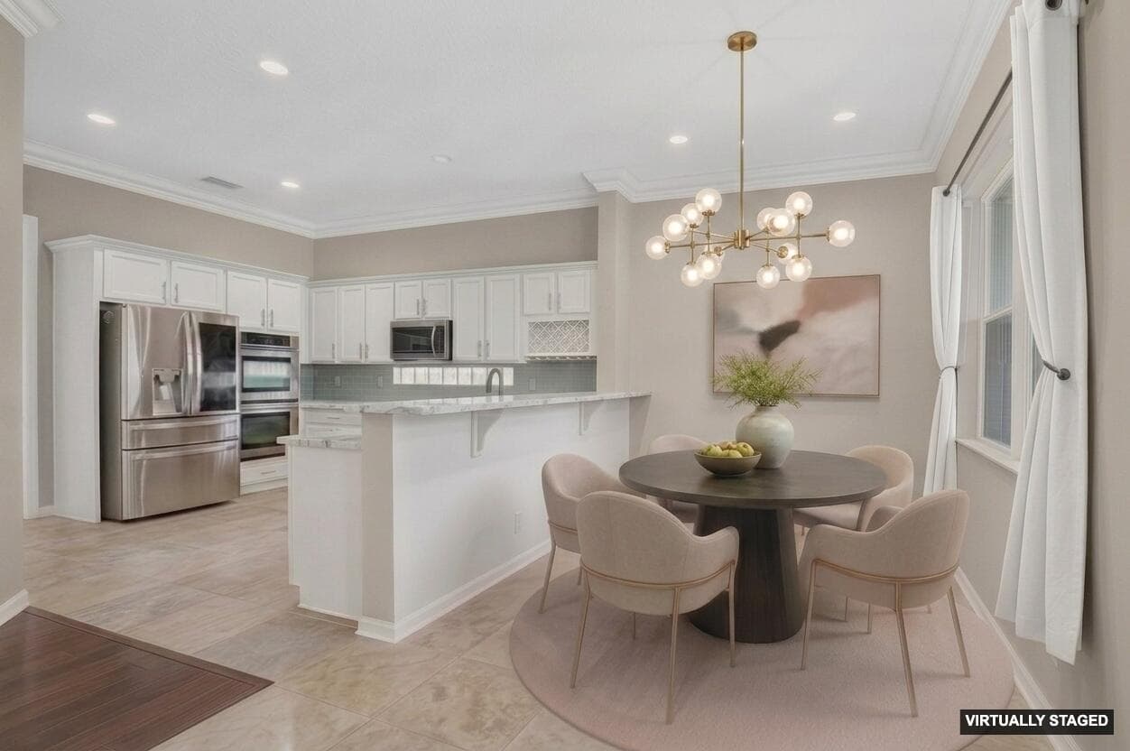 1088 Grove Park Circle, Boynton Beach, FL 33436 — photo 22 of 106