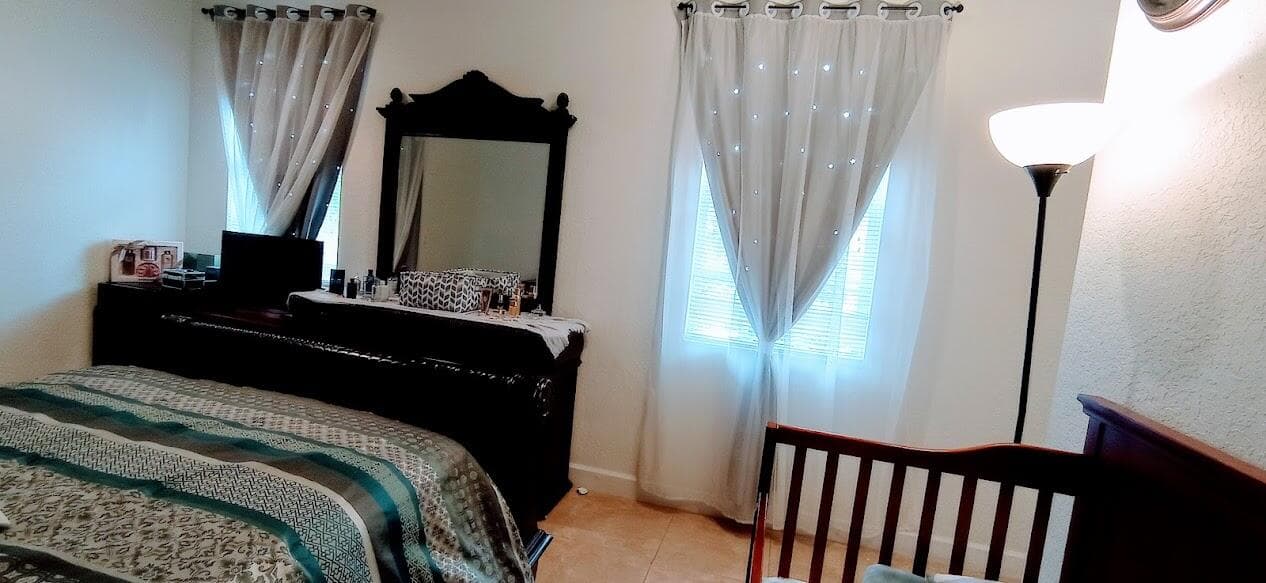 2812 Eagle Rock Circle 906, West Palm Beach, FL 33411 — photo 19 of 40
