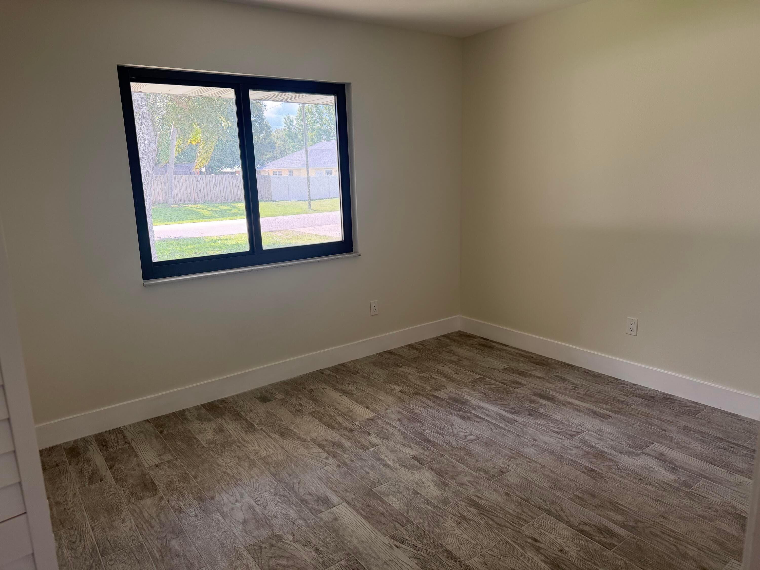 1117 SE Stewart Road, Port St. Lucie, FL 34952 — photo 13 of 17