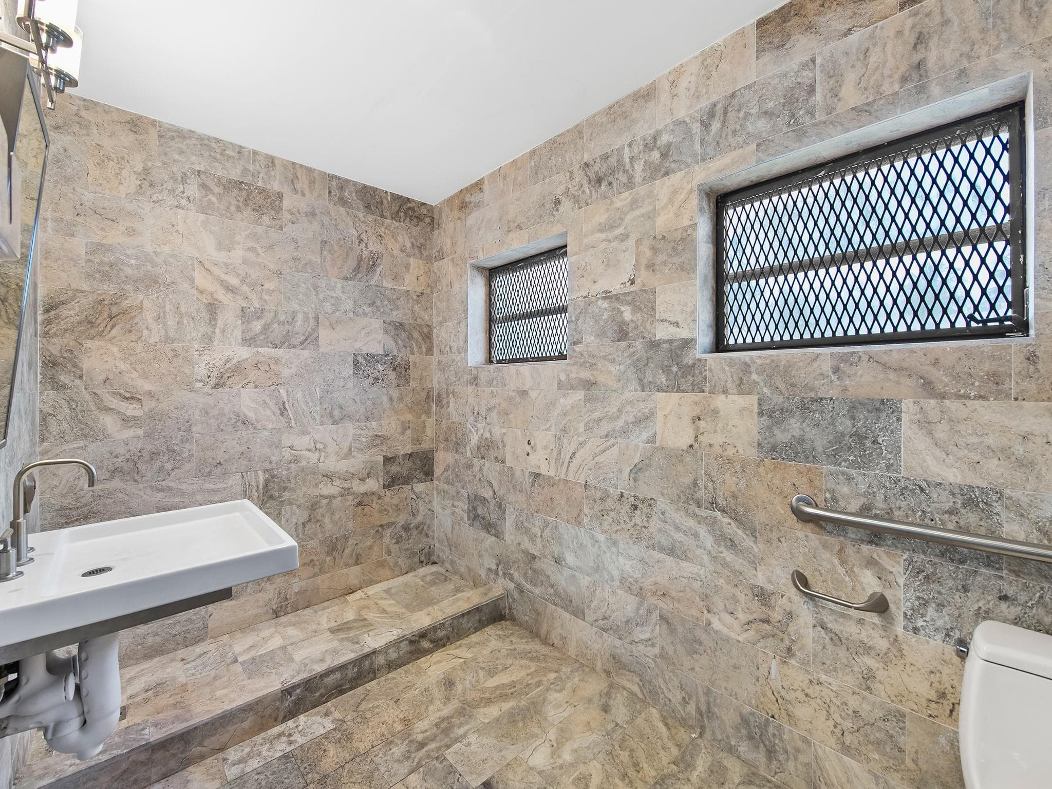 1416 NE 4th Avenue, Fort Lauderdale, FL 33304 — photo 13 of 14