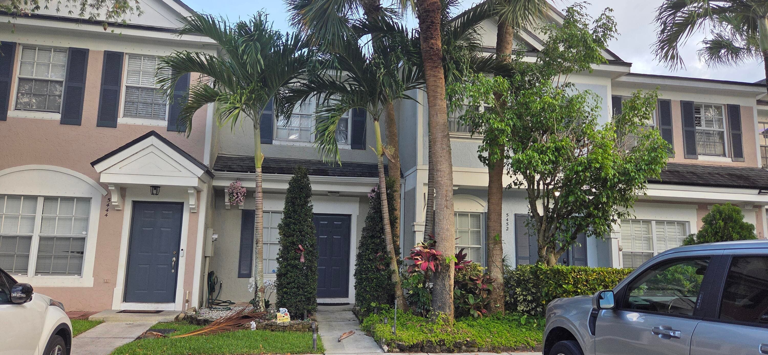 5448 Jubilee Way 217, Margate, FL 33063 — photo 32 of 33
