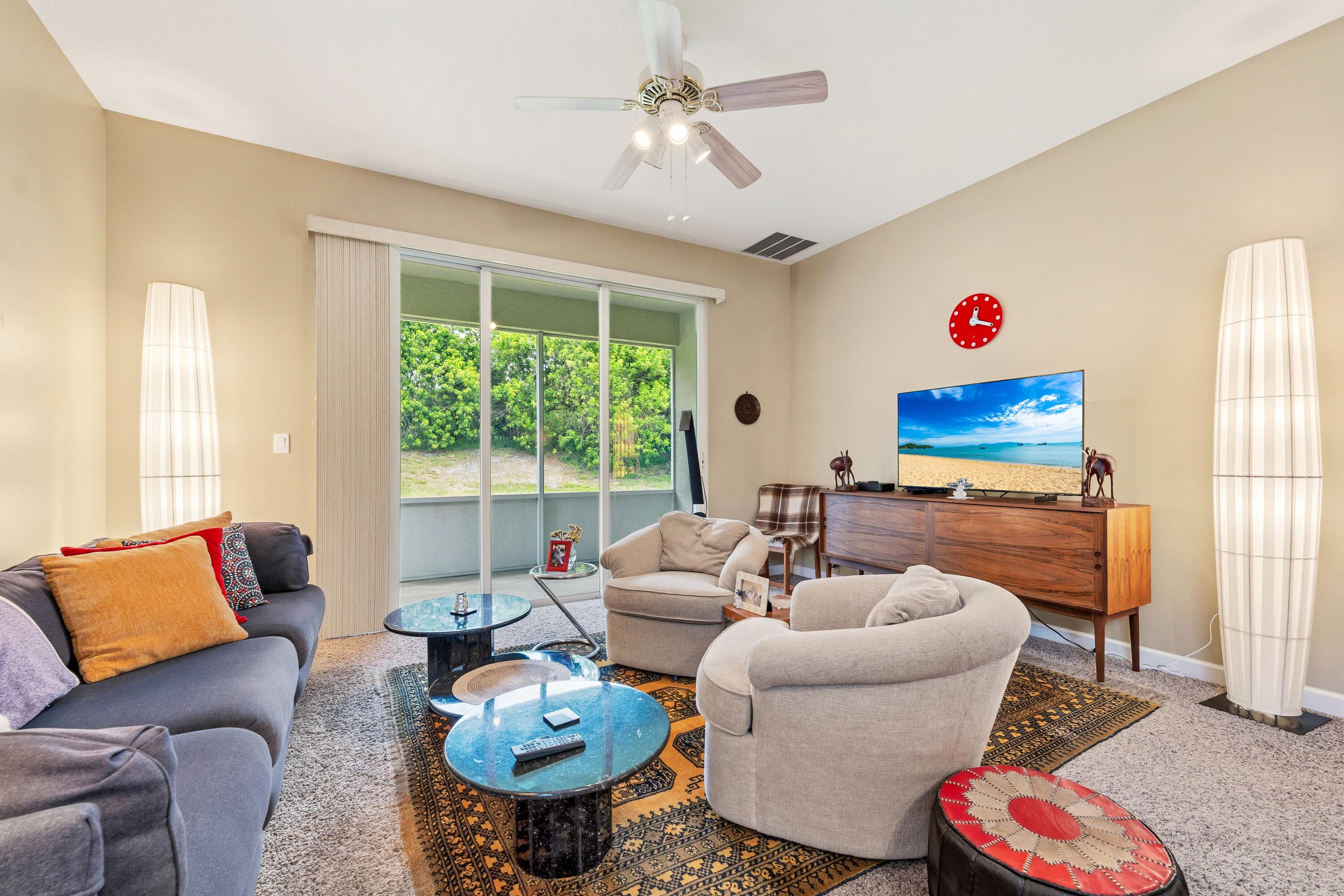 638 SW Treasure Cove, Port St. Lucie, FL 34986 — photo 4 of 48