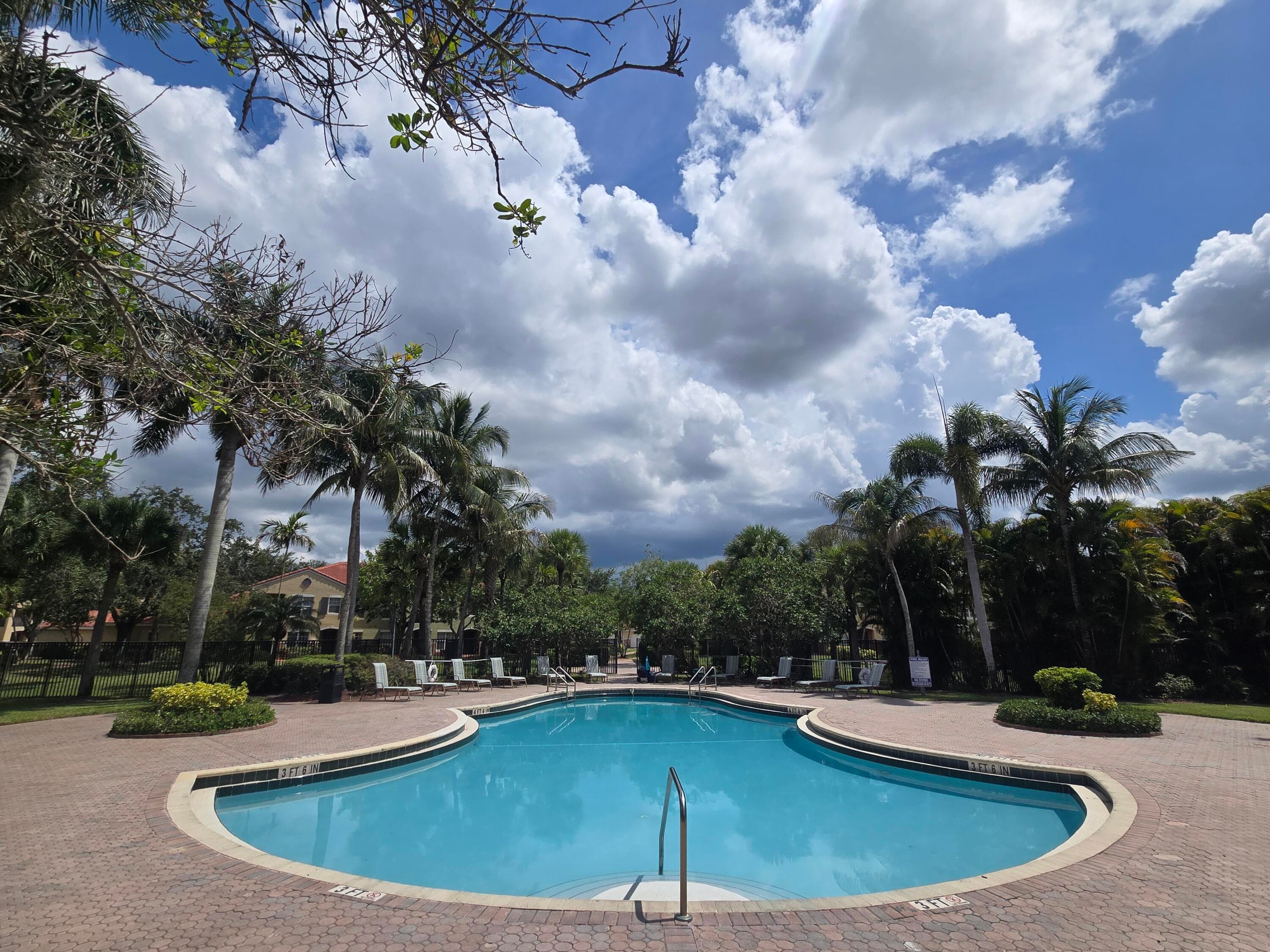10306 Fox Trail Road S 912, West Palm Beach, FL 33411 — photo 10 of 11