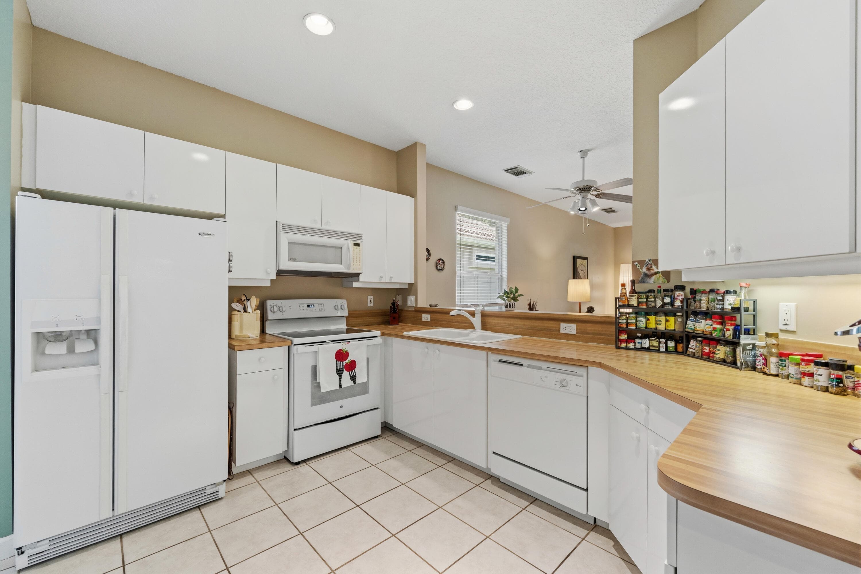 638 SW Treasure Cove, Port St. Lucie, FL 34986 — photo 6 of 48