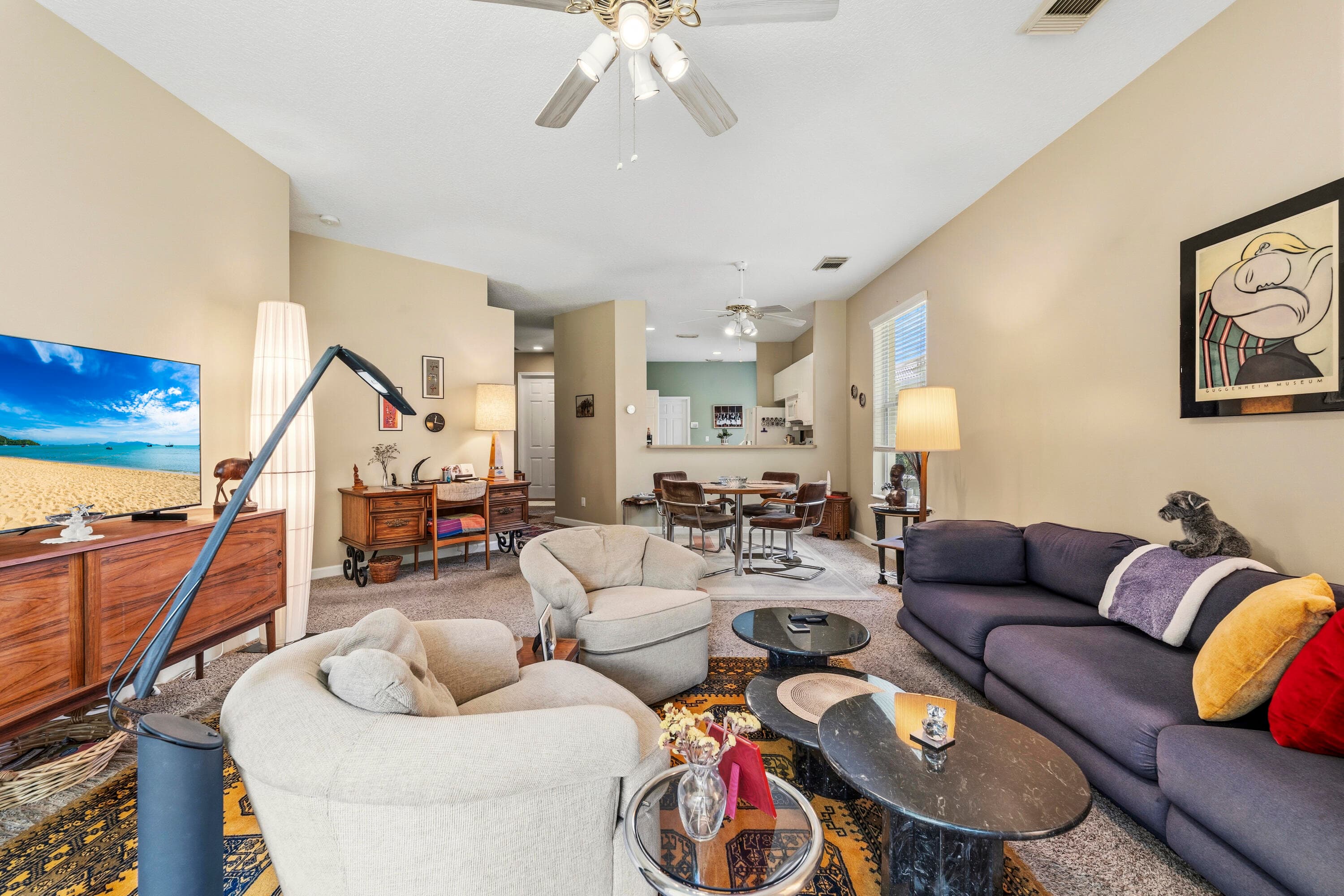 638 SW Treasure Cove, Port St. Lucie, FL 34986 — photo 12 of 48
