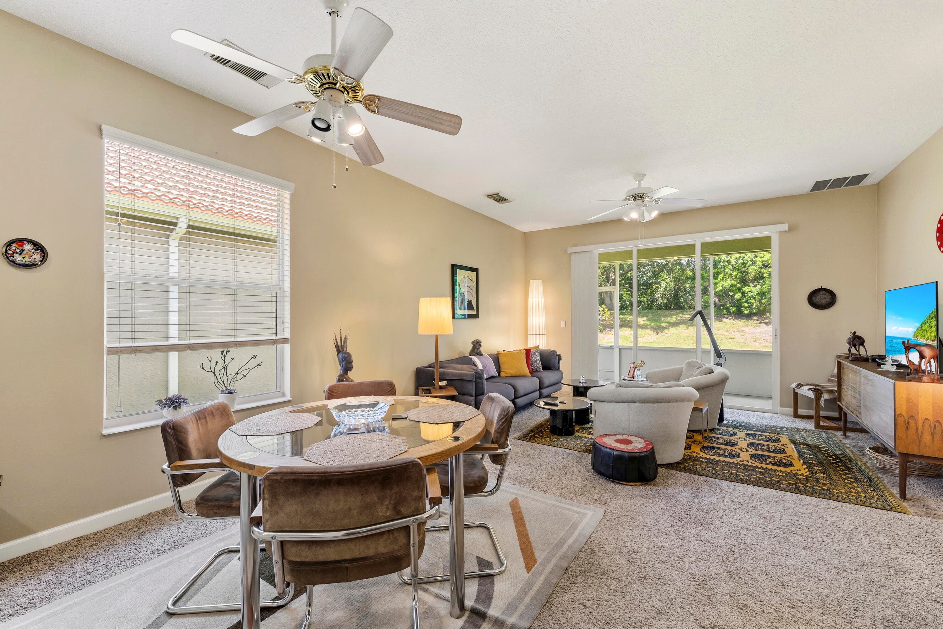 638 SW Treasure Cove, Port St. Lucie, FL 34986 — photo 11 of 48
