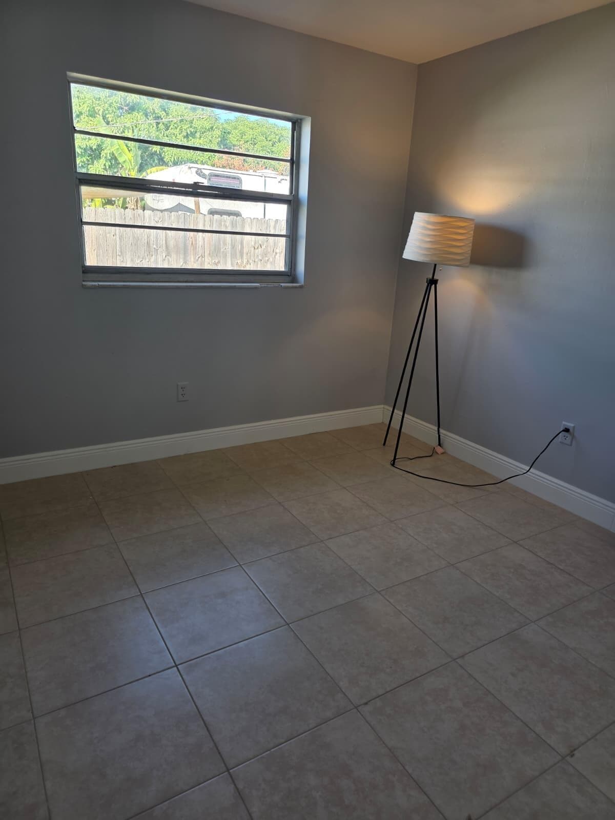 3386 Rudolph Road, Lake Worth Beach, FL 33461 — photo 19 of 25
