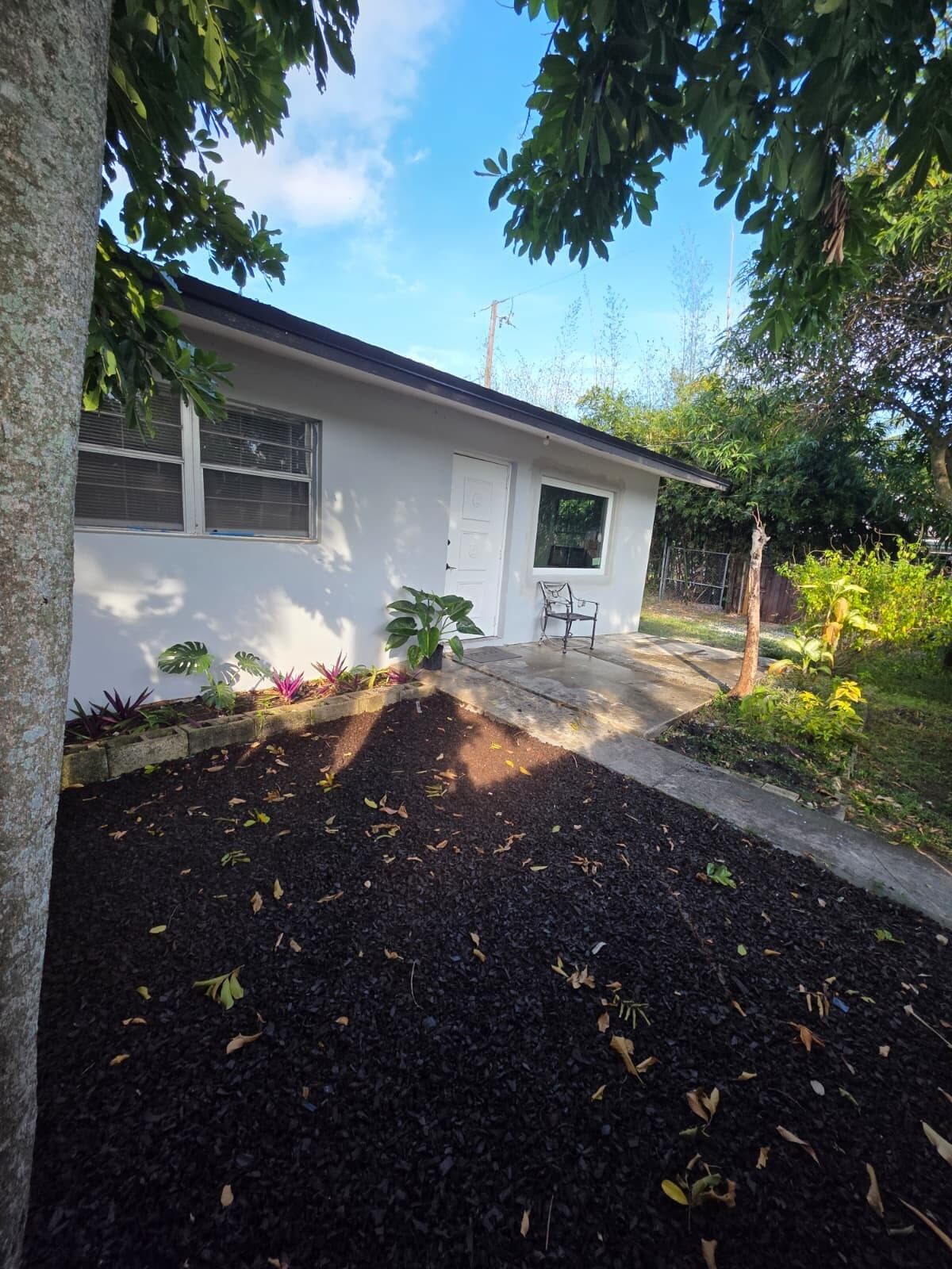 3386 Rudolph Road, Lake Worth Beach, FL 33461 — photo 17 of 25