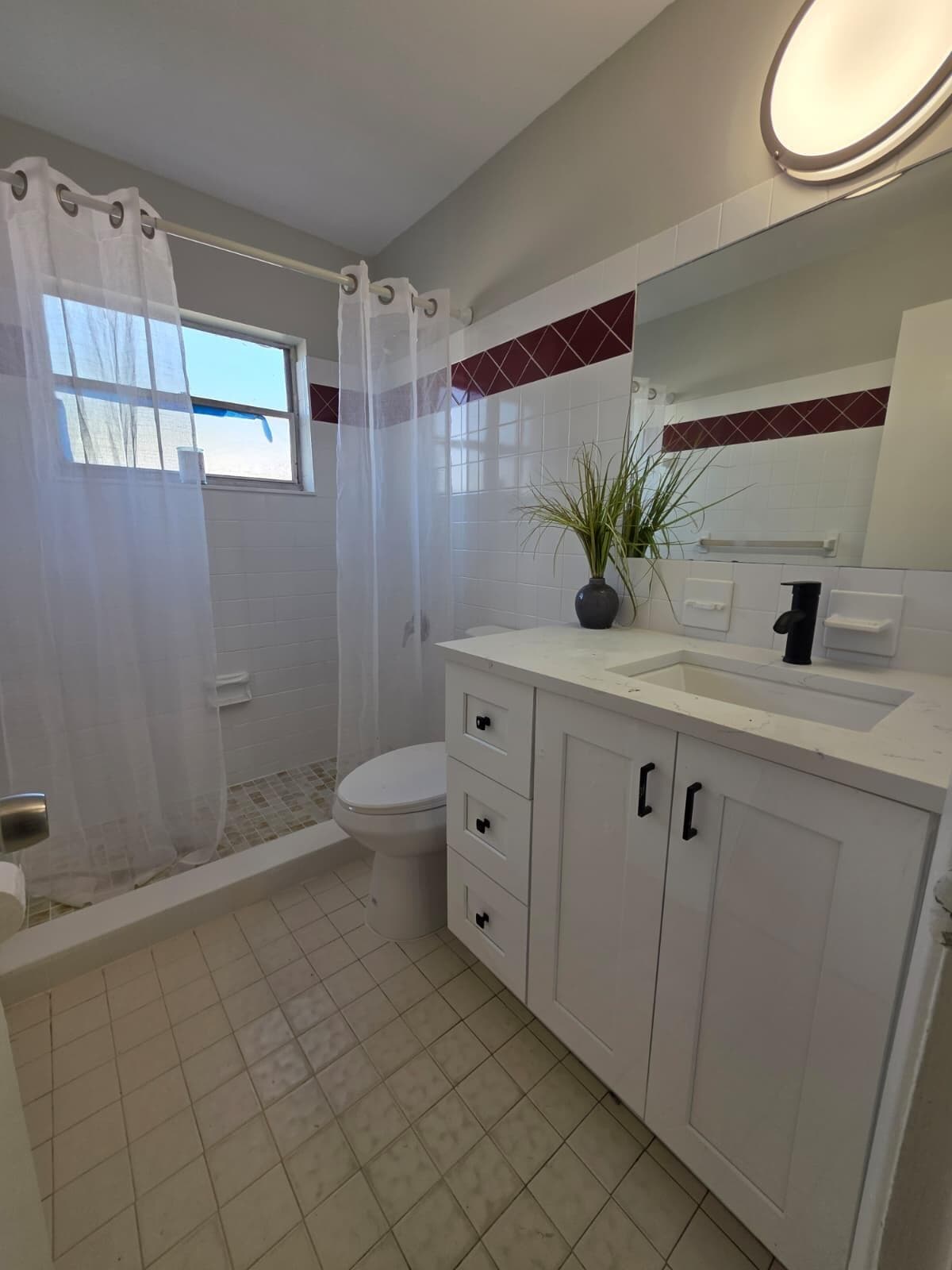 3386 Rudolph Road, Lake Worth Beach, FL 33461 — photo 16 of 25