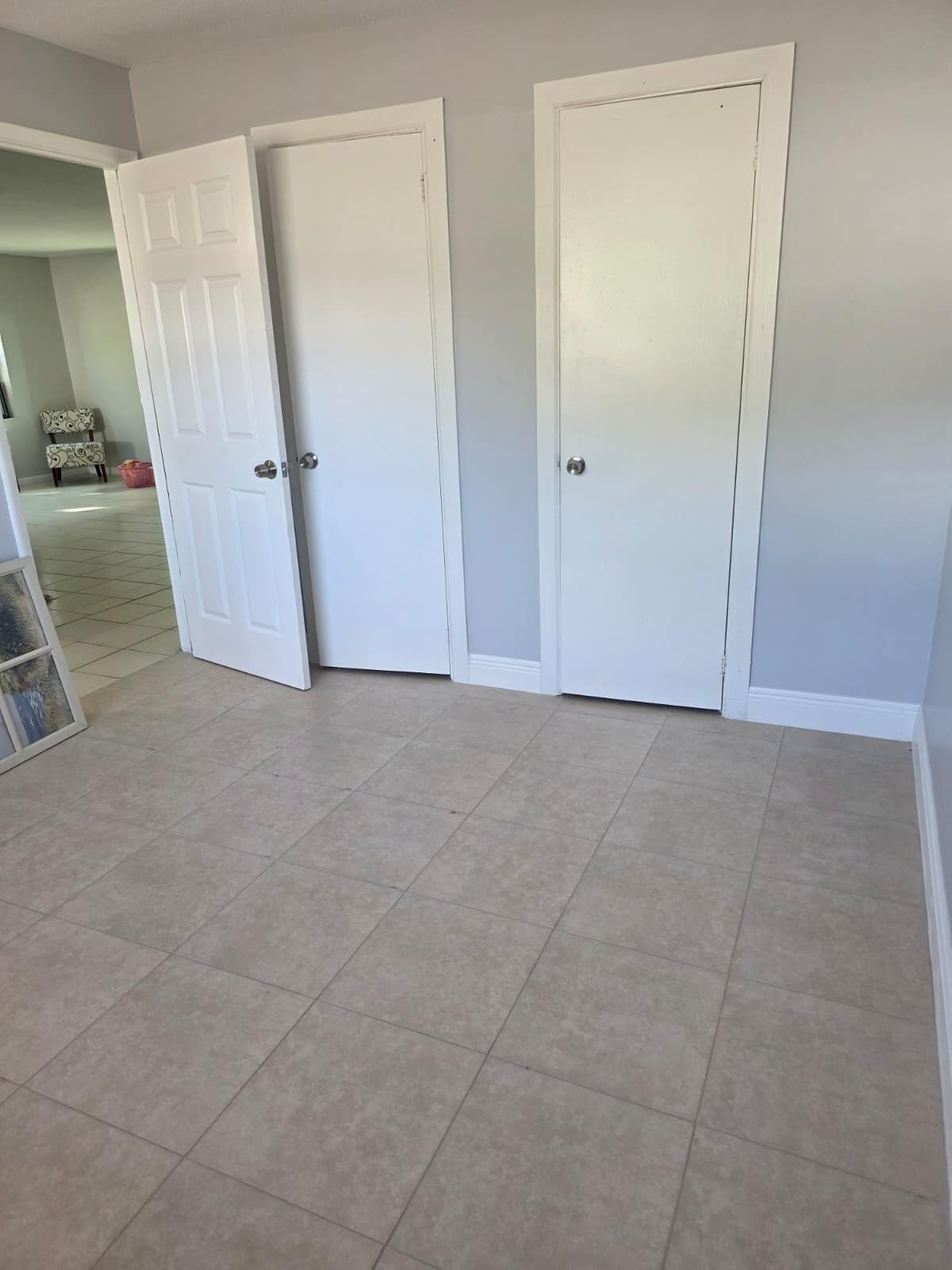 3386 Rudolph Road, Lake Worth Beach, FL 33461 — photo 18 of 25