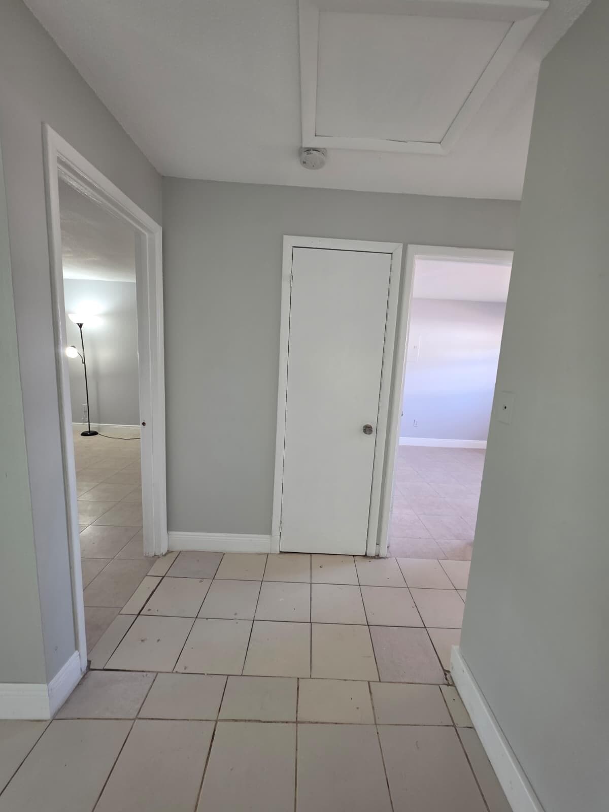 3386 Rudolph Road, Lake Worth Beach, FL 33461 — photo 20 of 25