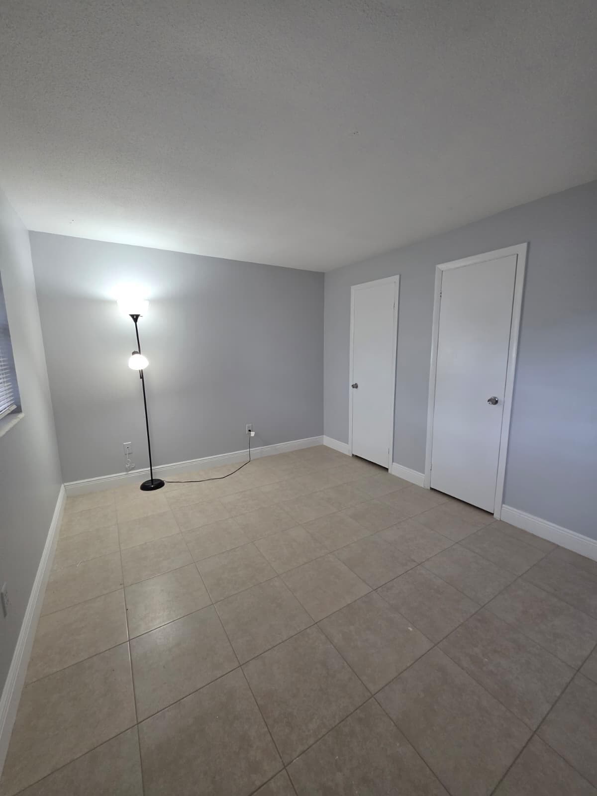3386 Rudolph Road, Lake Worth Beach, FL 33461 — photo 22 of 25
