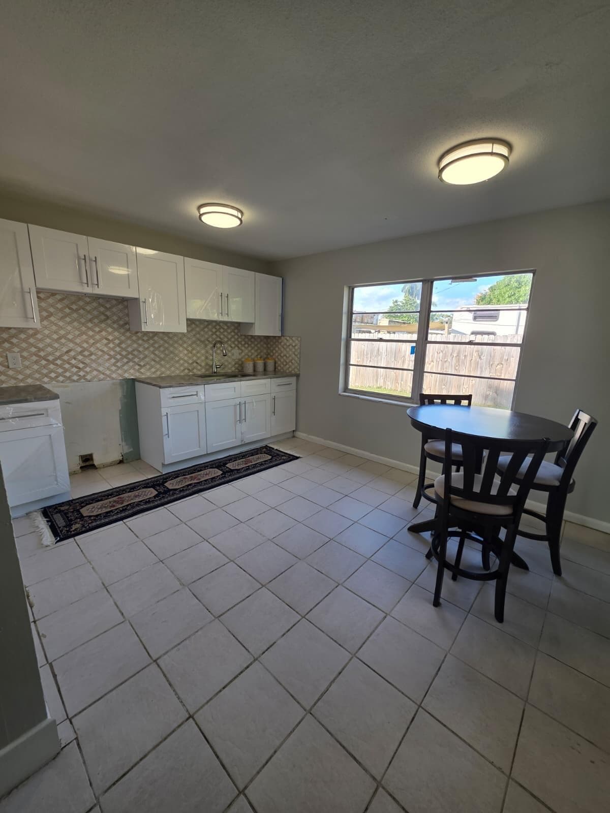 3386 Rudolph Road, Lake Worth Beach, FL 33461 — photo 15 of 25