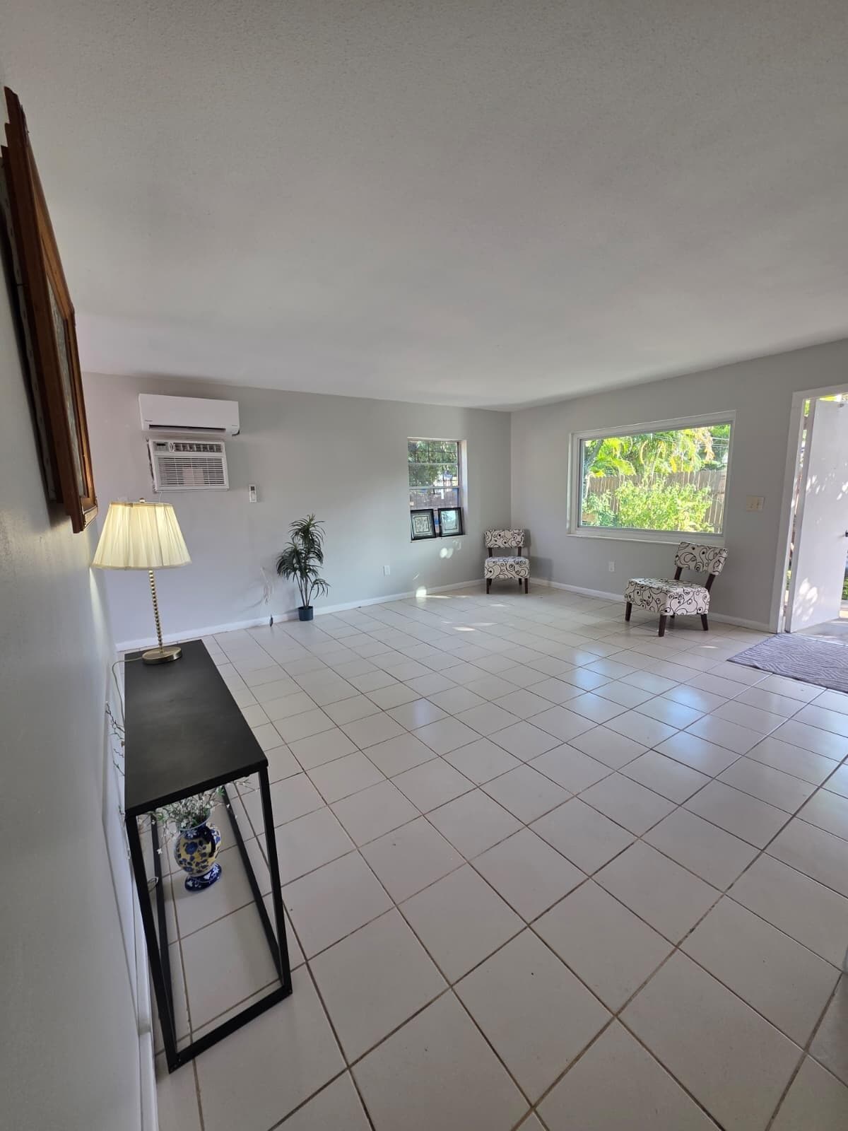 3386 Rudolph Road, Lake Worth Beach, FL 33461 — photo 11 of 25