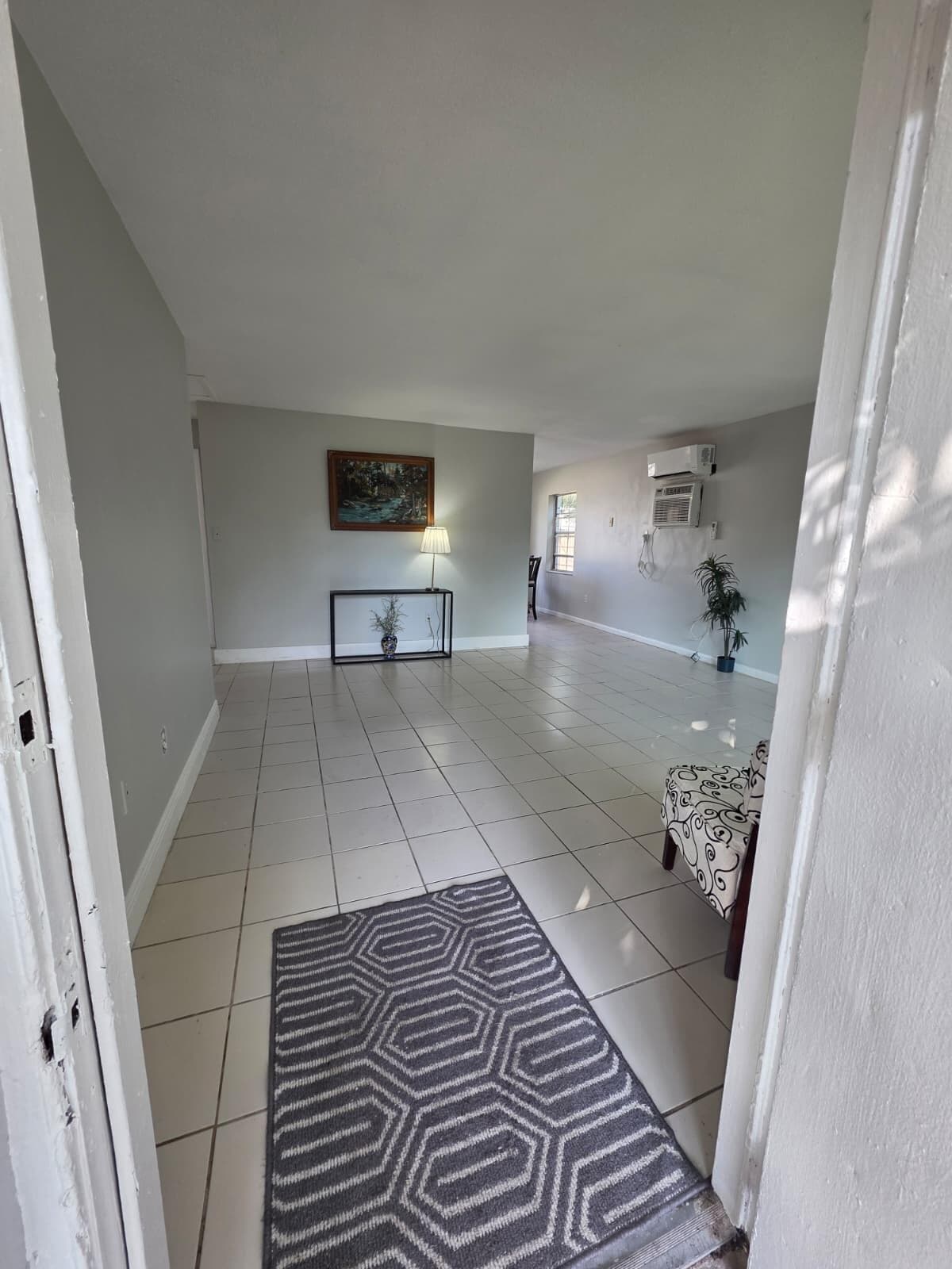 3386 Rudolph Road, Lake Worth Beach, FL 33461 — photo 7 of 25