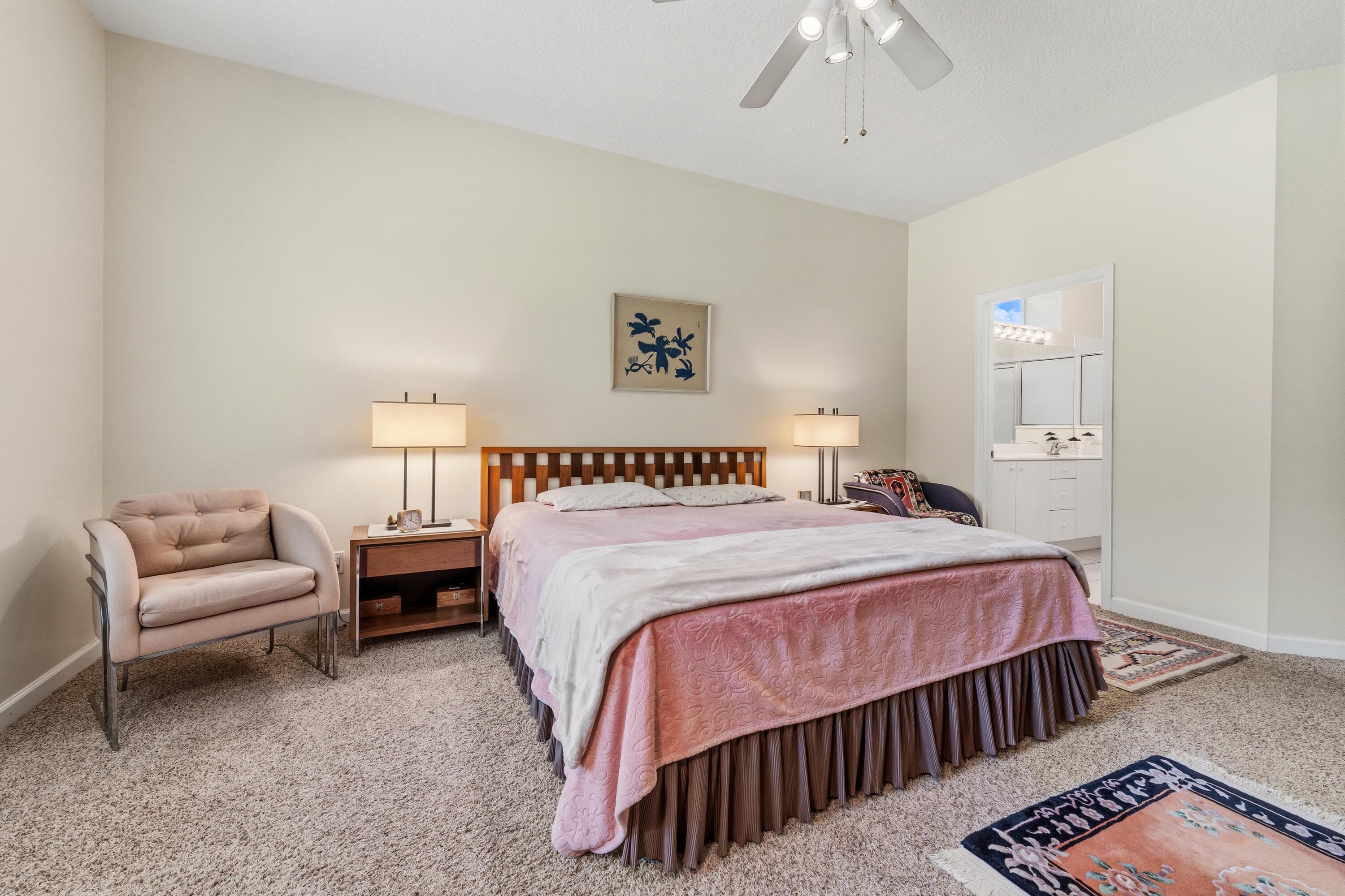 638 SW Treasure Cove, Port St. Lucie, FL 34986 — photo 15 of 48