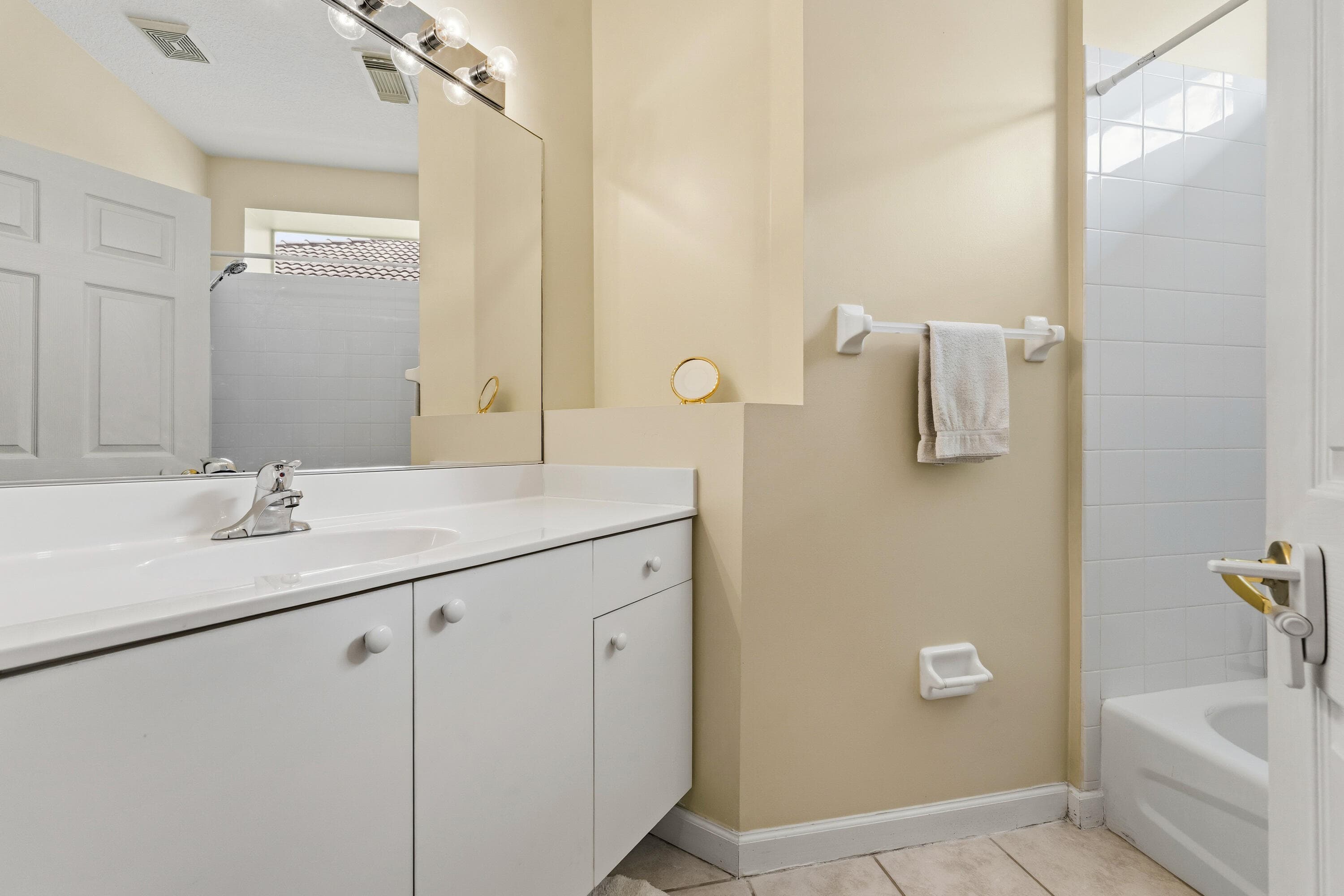 638 SW Treasure Cove, Port St. Lucie, FL 34986 — photo 20 of 48