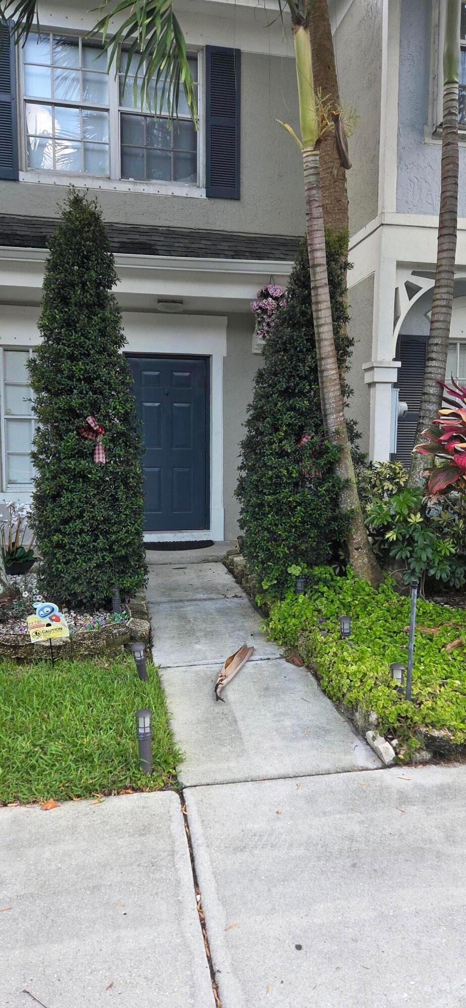 5448 Jubilee Way 217, Margate, FL 33063 — photo 6 of 33