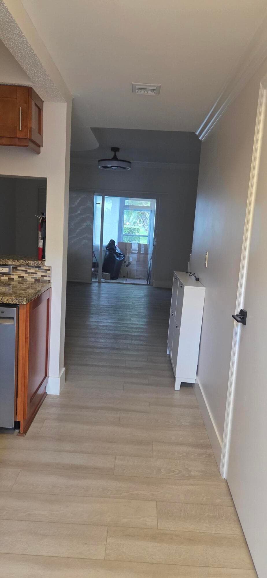 5448 Jubilee Way 217, Margate, FL 33063 — photo 7 of 33