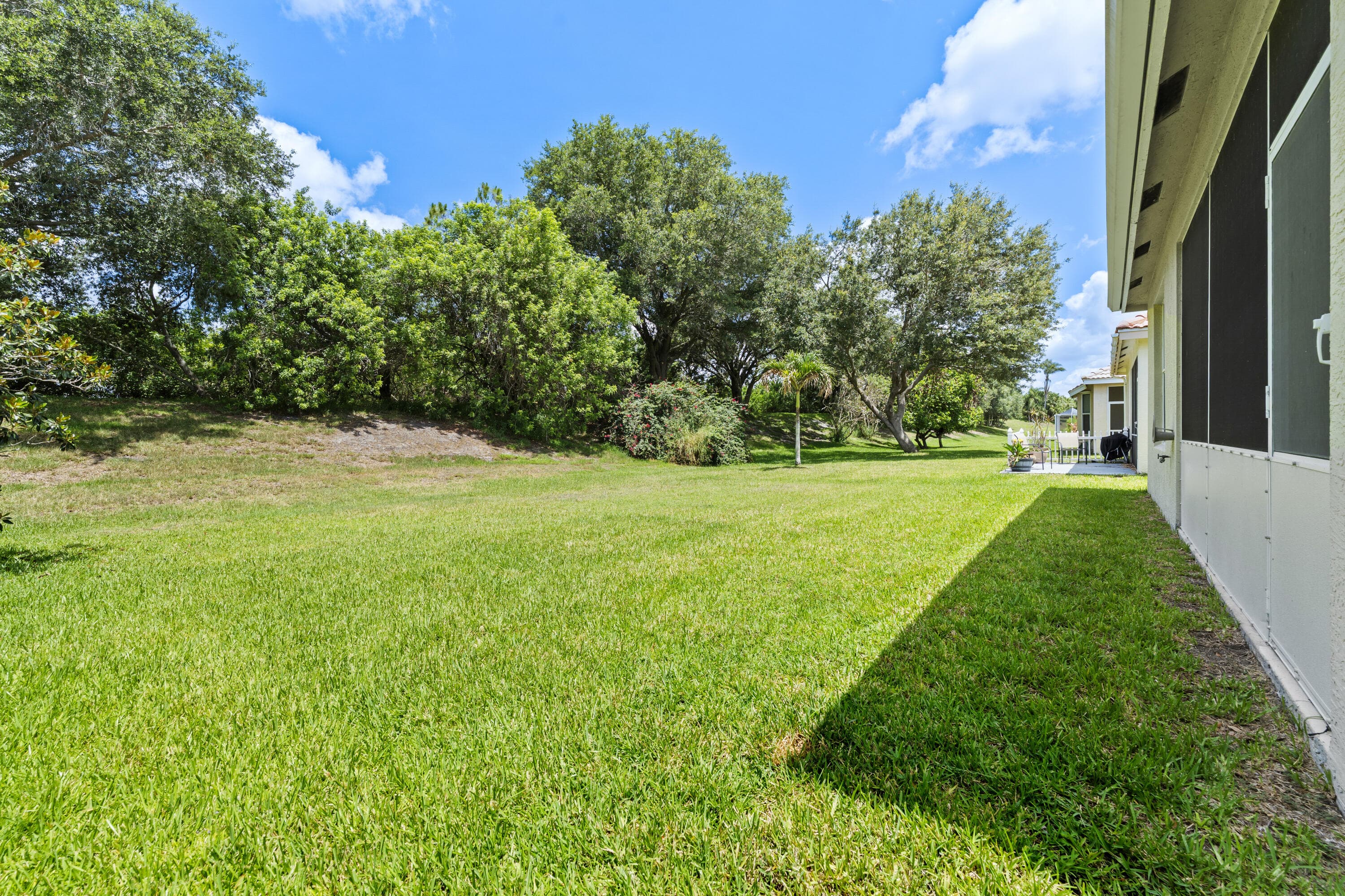 638 SW Treasure Cove, Port St. Lucie, FL 34986 — photo 23 of 48