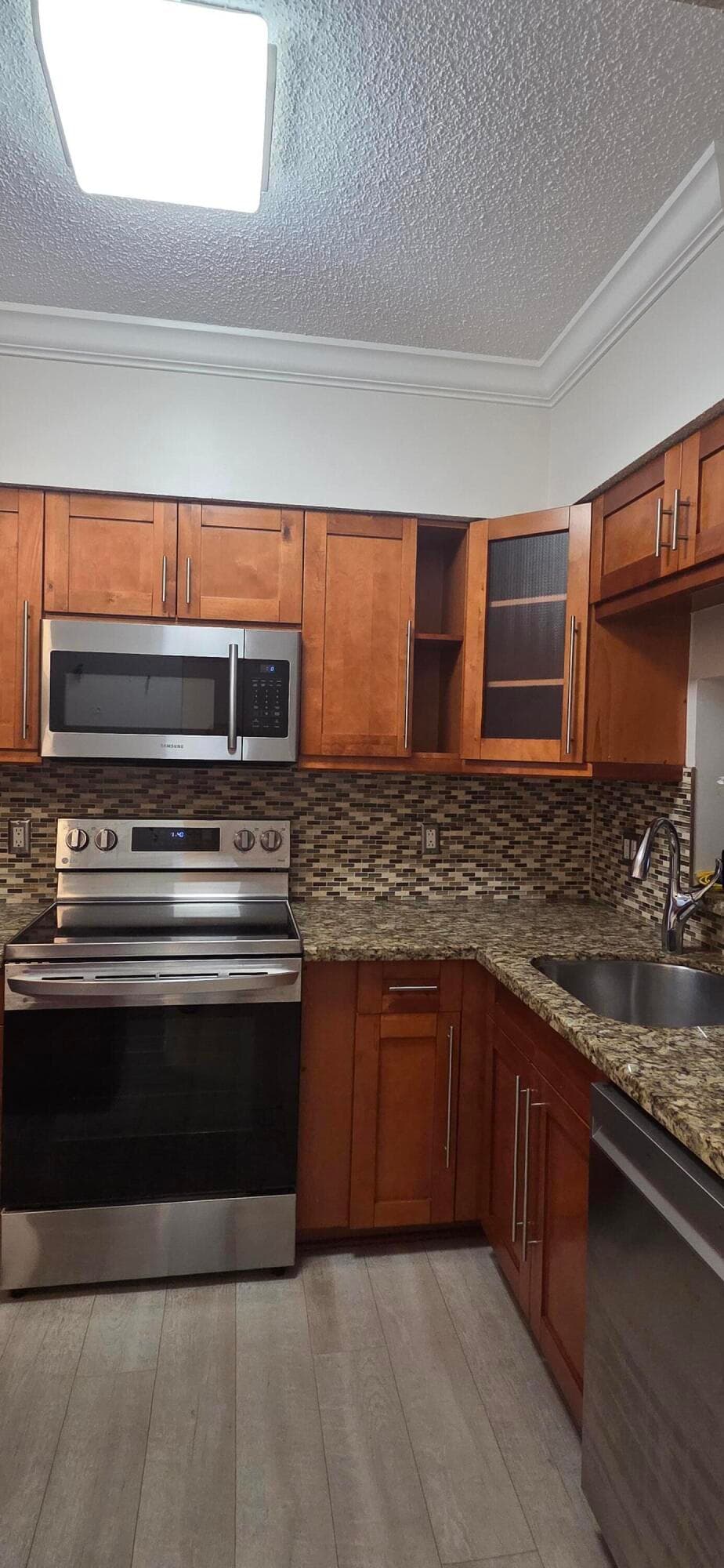 5448 Jubilee Way 217, Margate, FL 33063 — photo 10 of 33