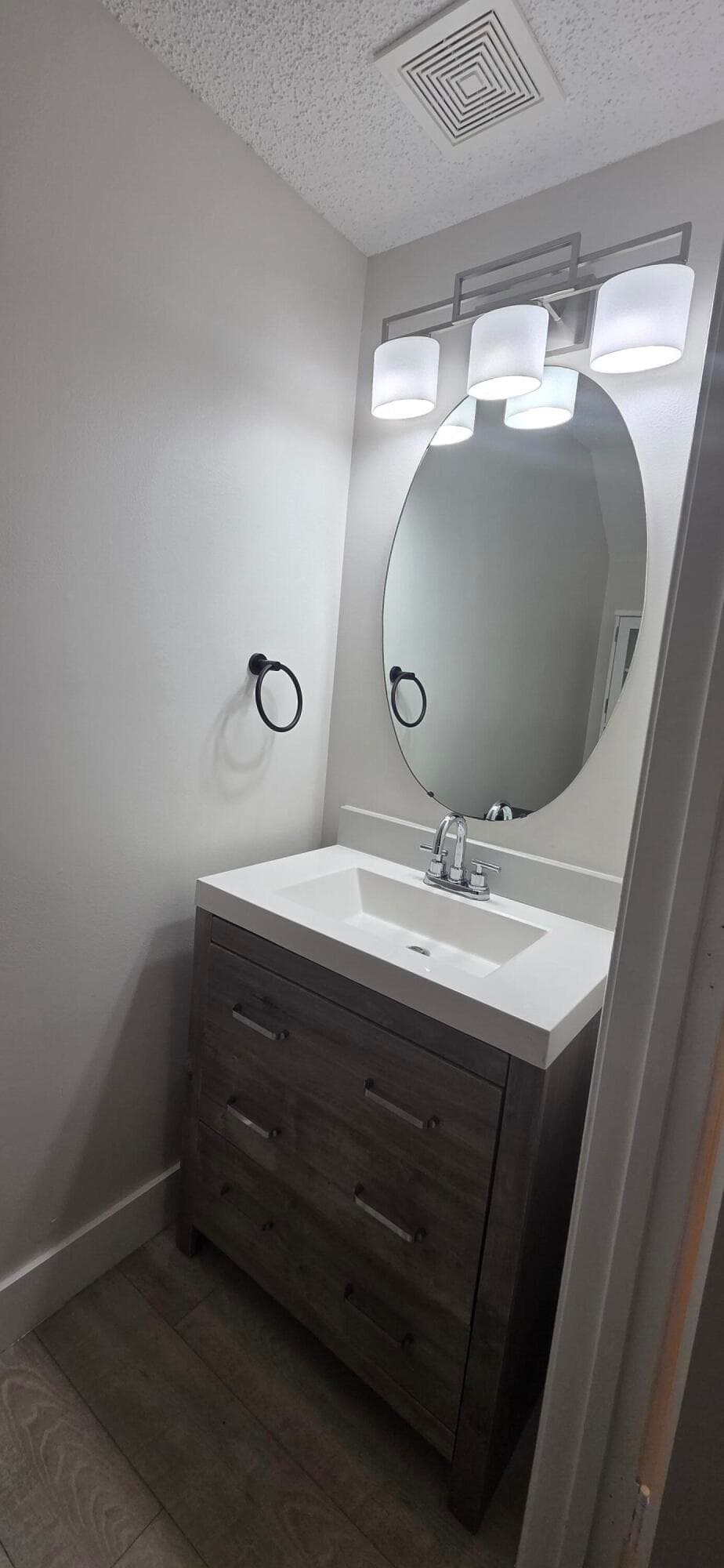 5448 Jubilee Way 217, Margate, FL 33063 — photo 12 of 33