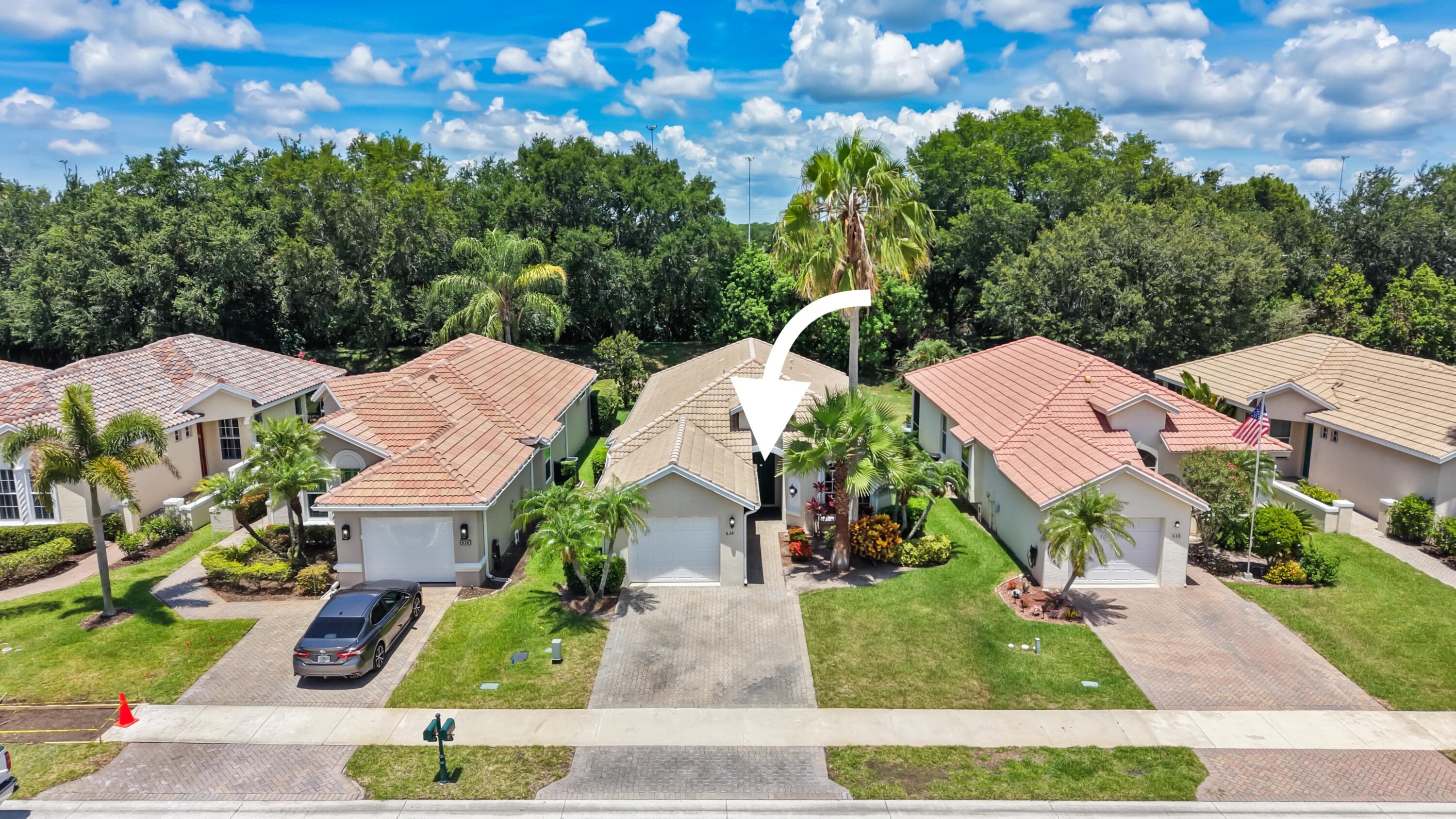 638 SW Treasure Cove, Port St. Lucie, FL 34986 — photo 28 of 48