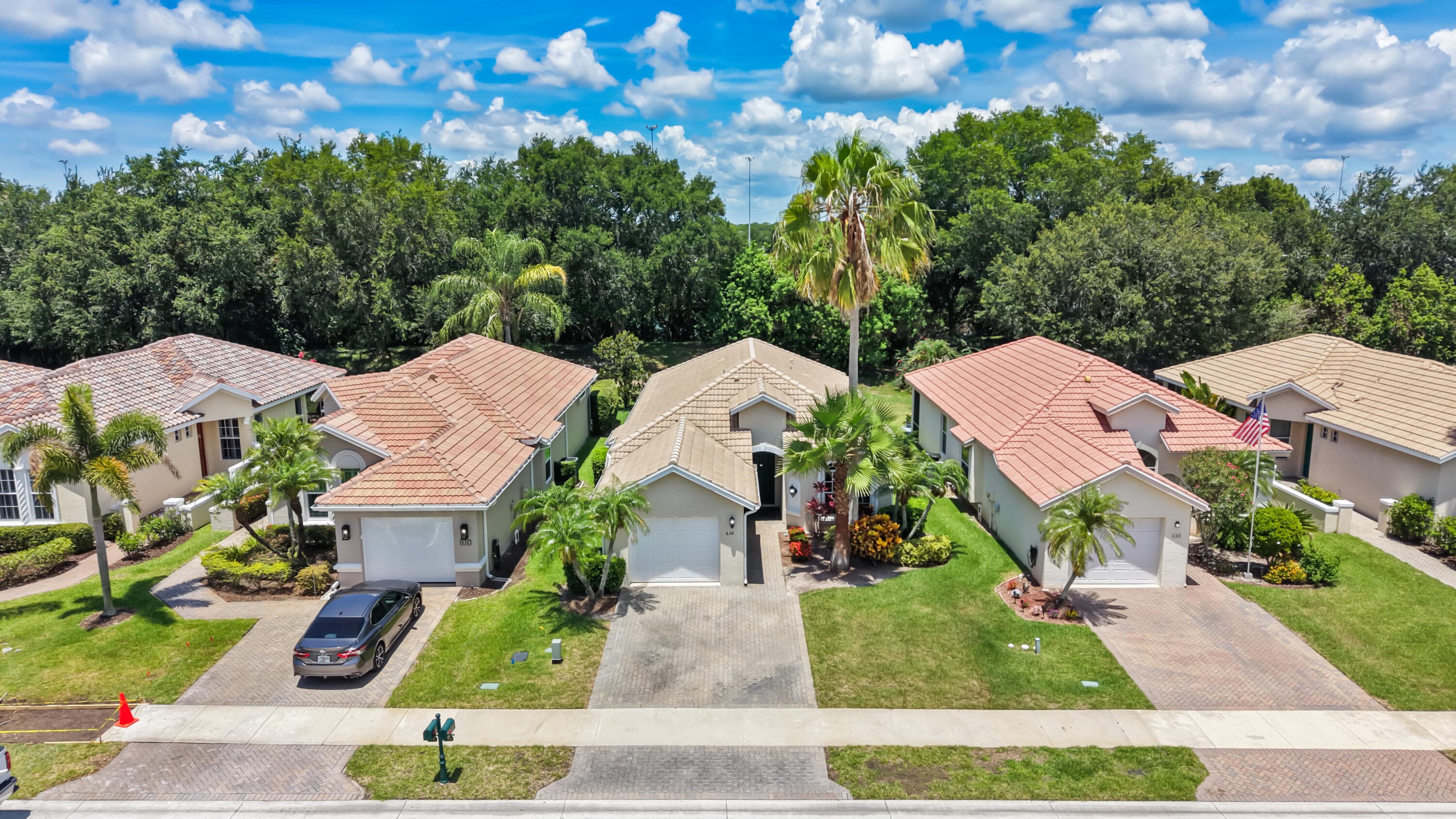 638 SW Treasure Cove, Port St. Lucie, FL 34986 — photo 29 of 48